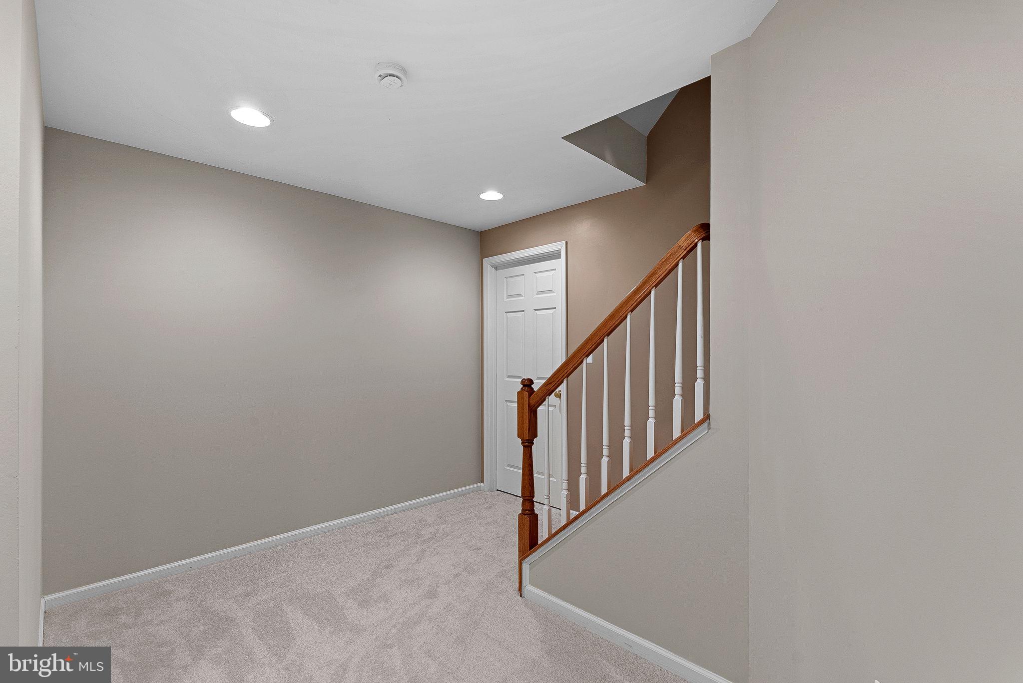 KINCAID FOREST - Residential