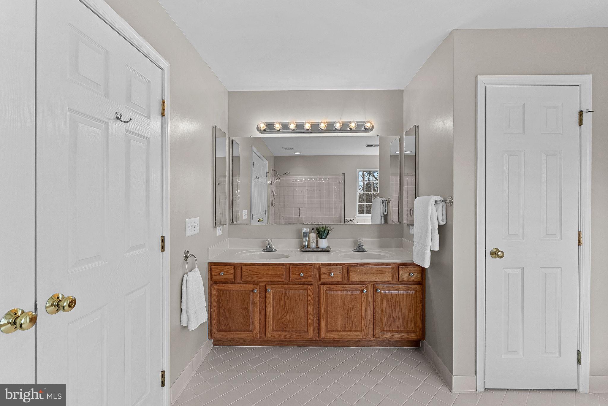 KINCAID FOREST - Residential