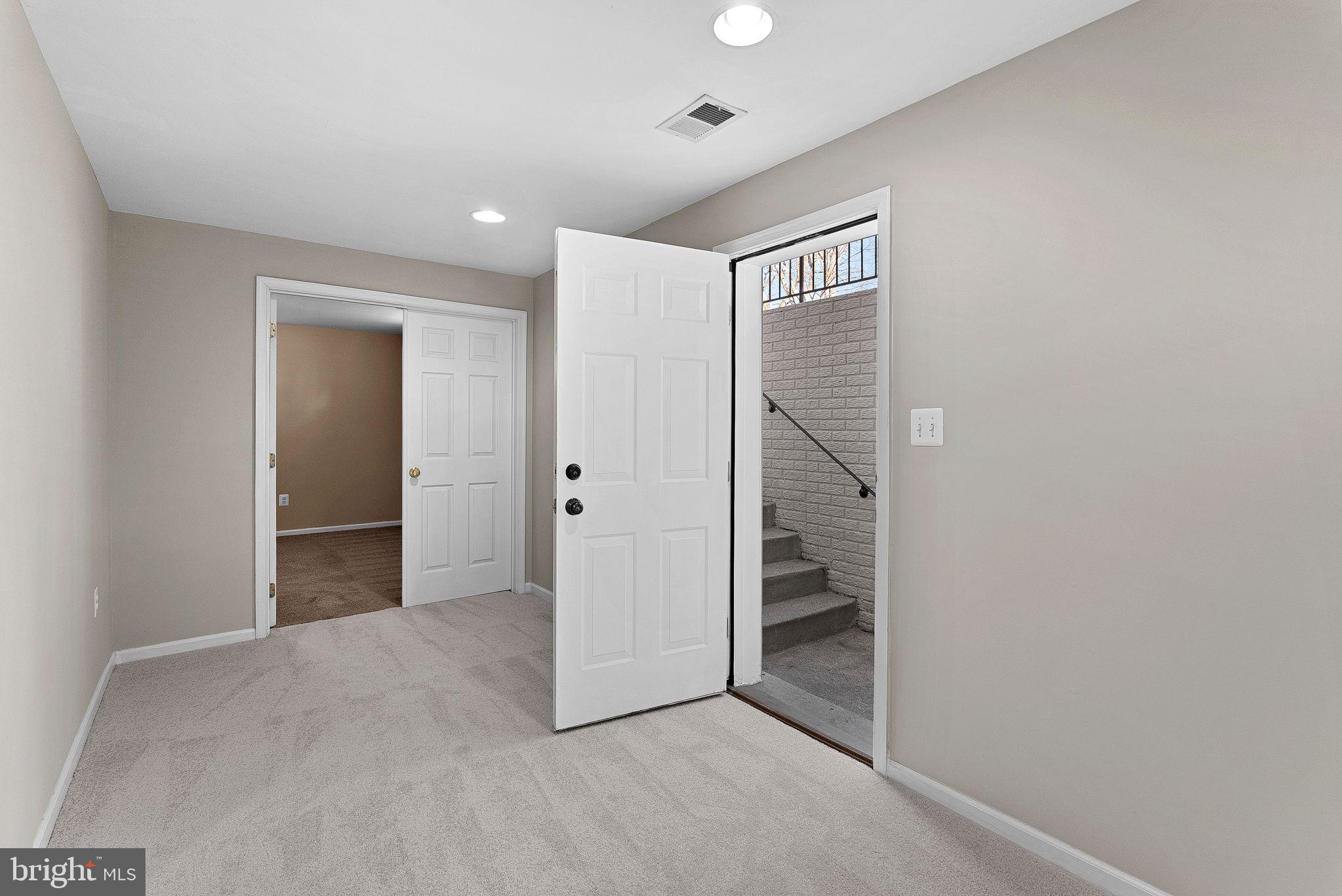 KINCAID FOREST - Residential