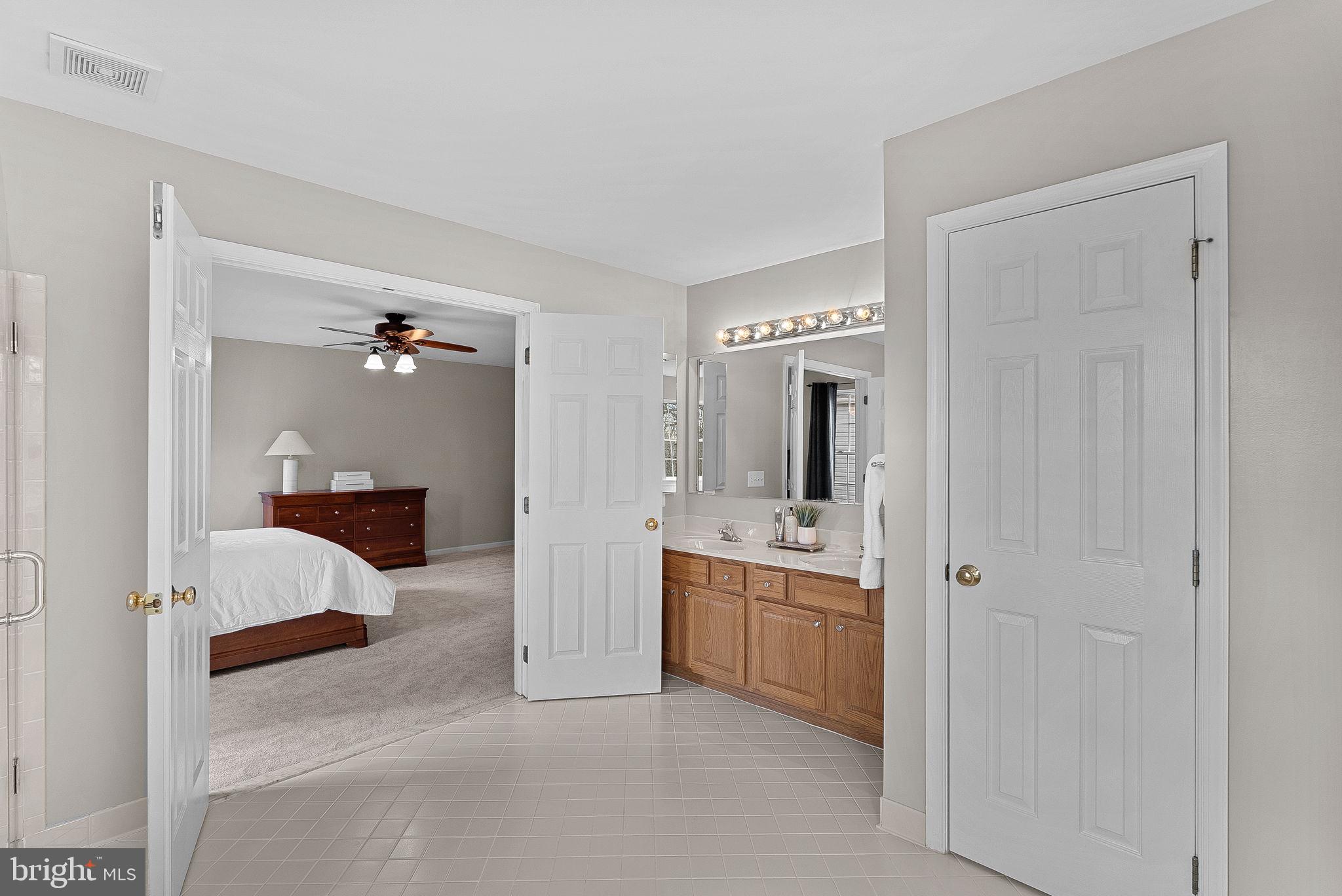 KINCAID FOREST - Residential