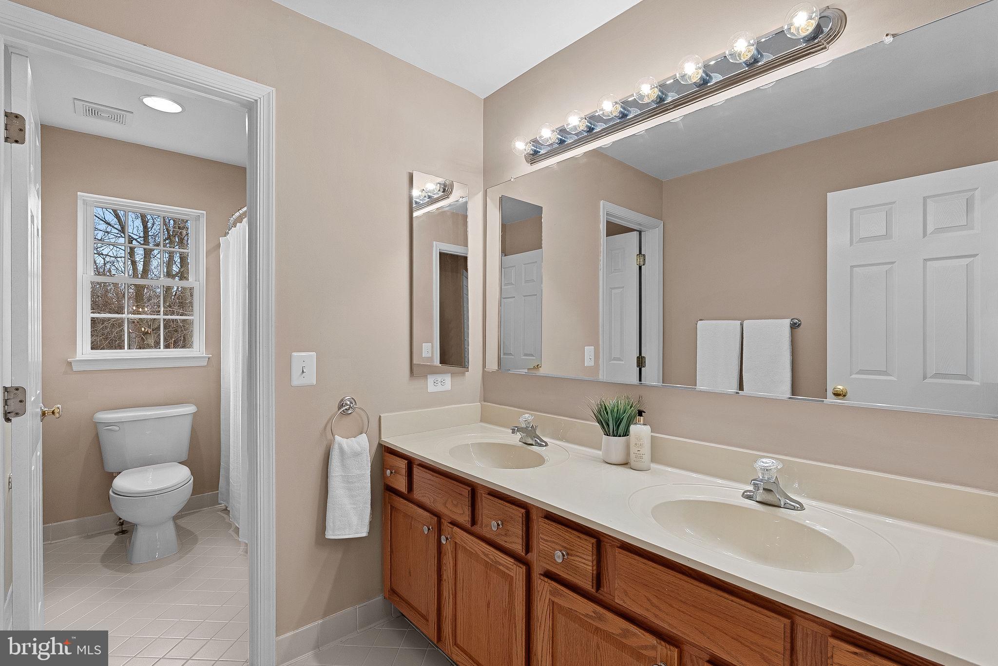 KINCAID FOREST - Residential