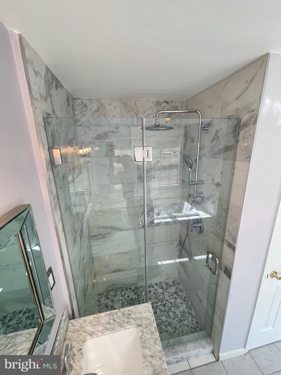 11222 BEL AIRE COURT