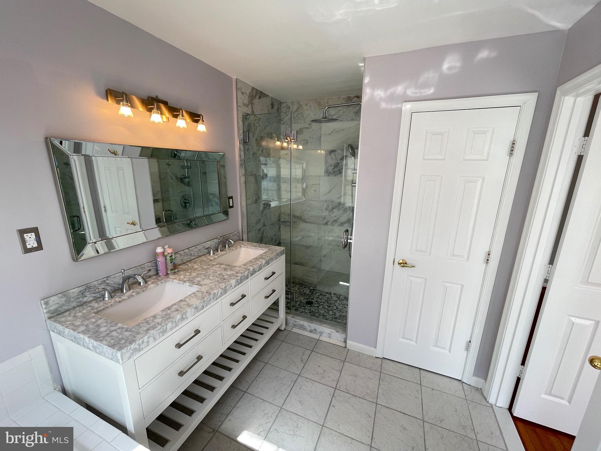 11222 BEL AIRE COURT