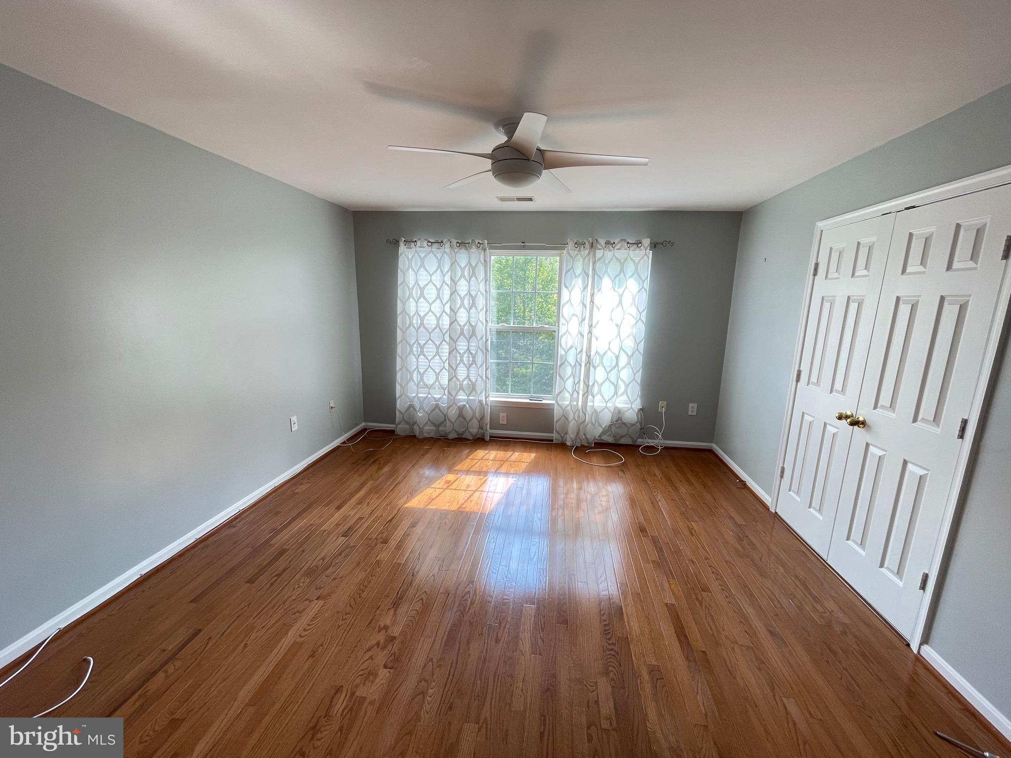 11222 BEL AIRE COURT