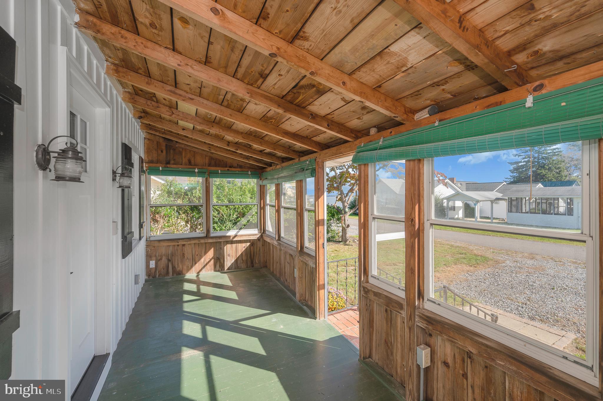 FAIRVIEW BEACH - Residential