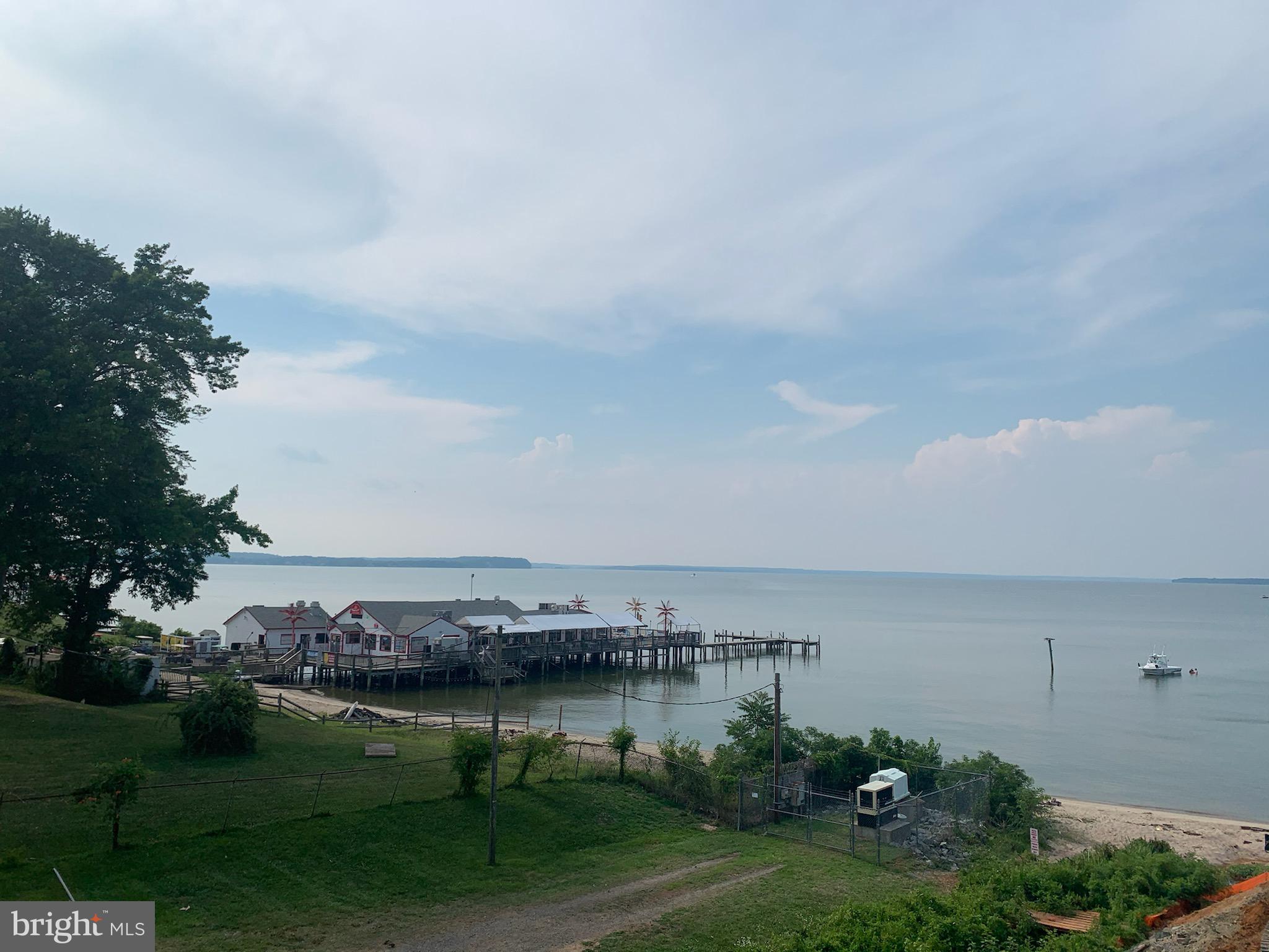 FAIRVIEW BEACH - Residential