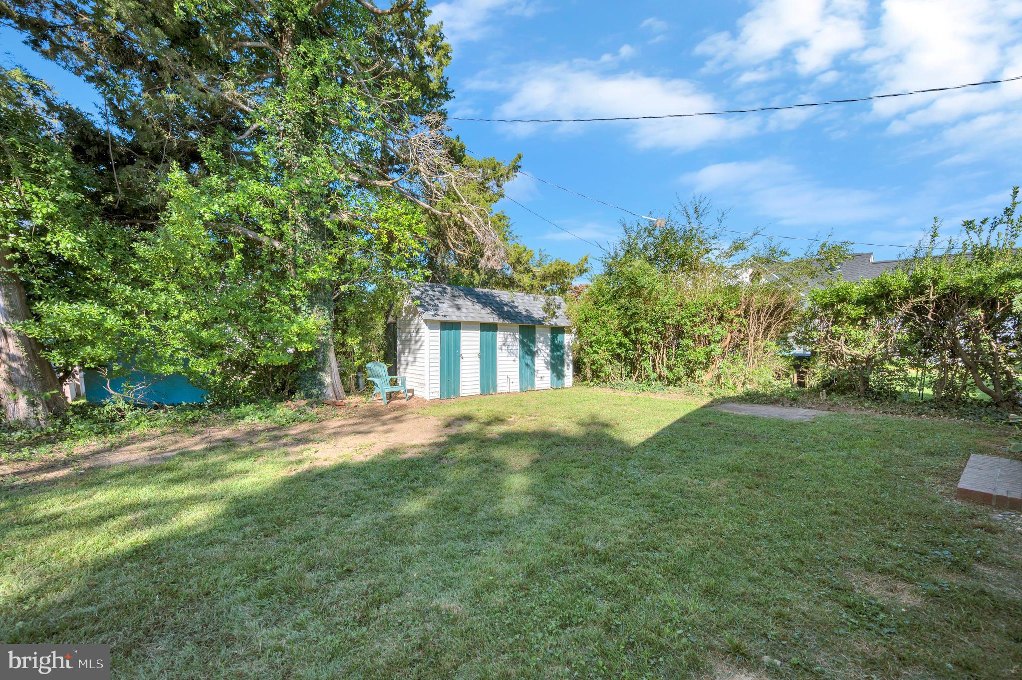 FAIRVIEW BEACH - Residential