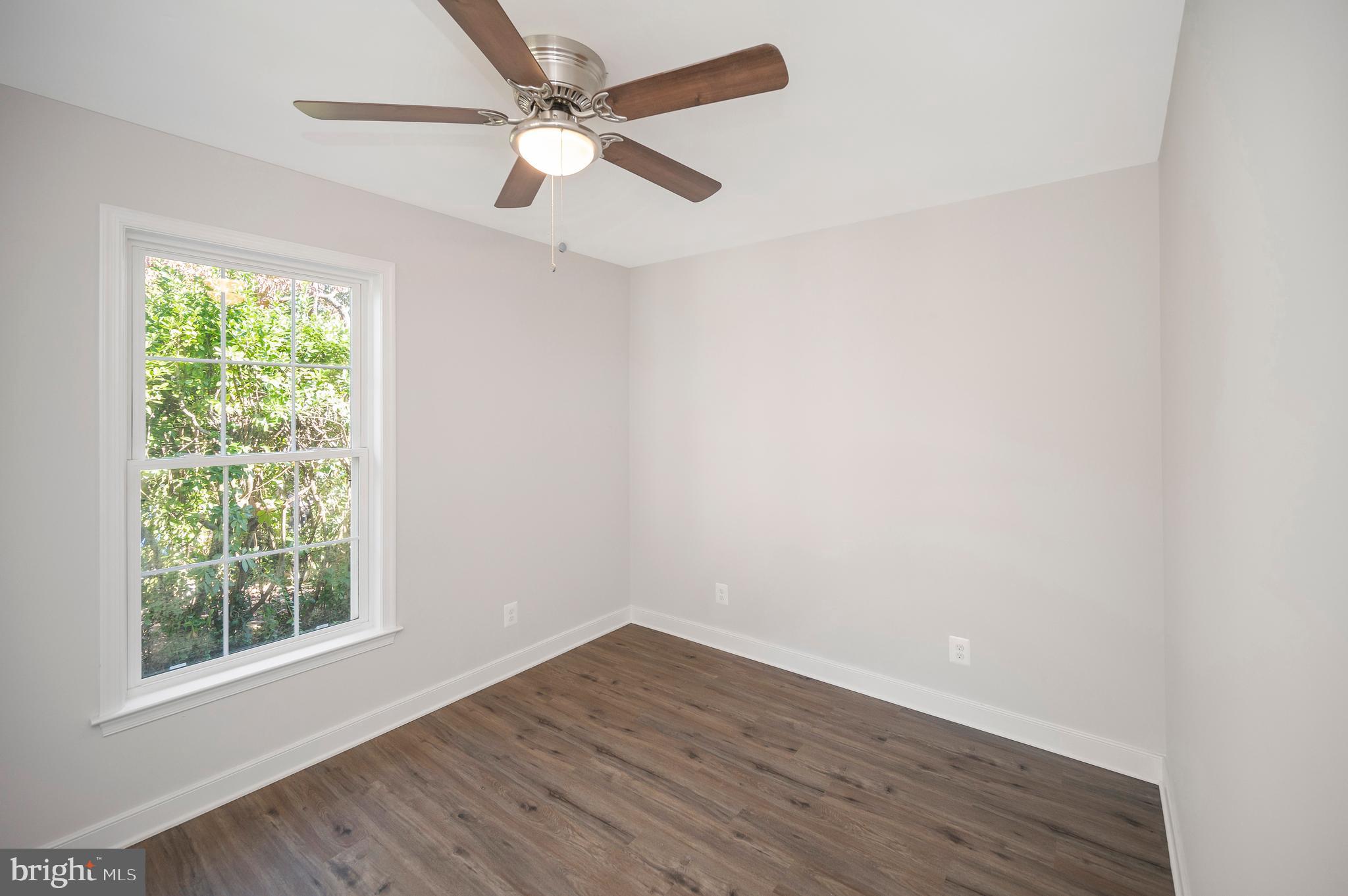 FAIRVIEW BEACH - Residential