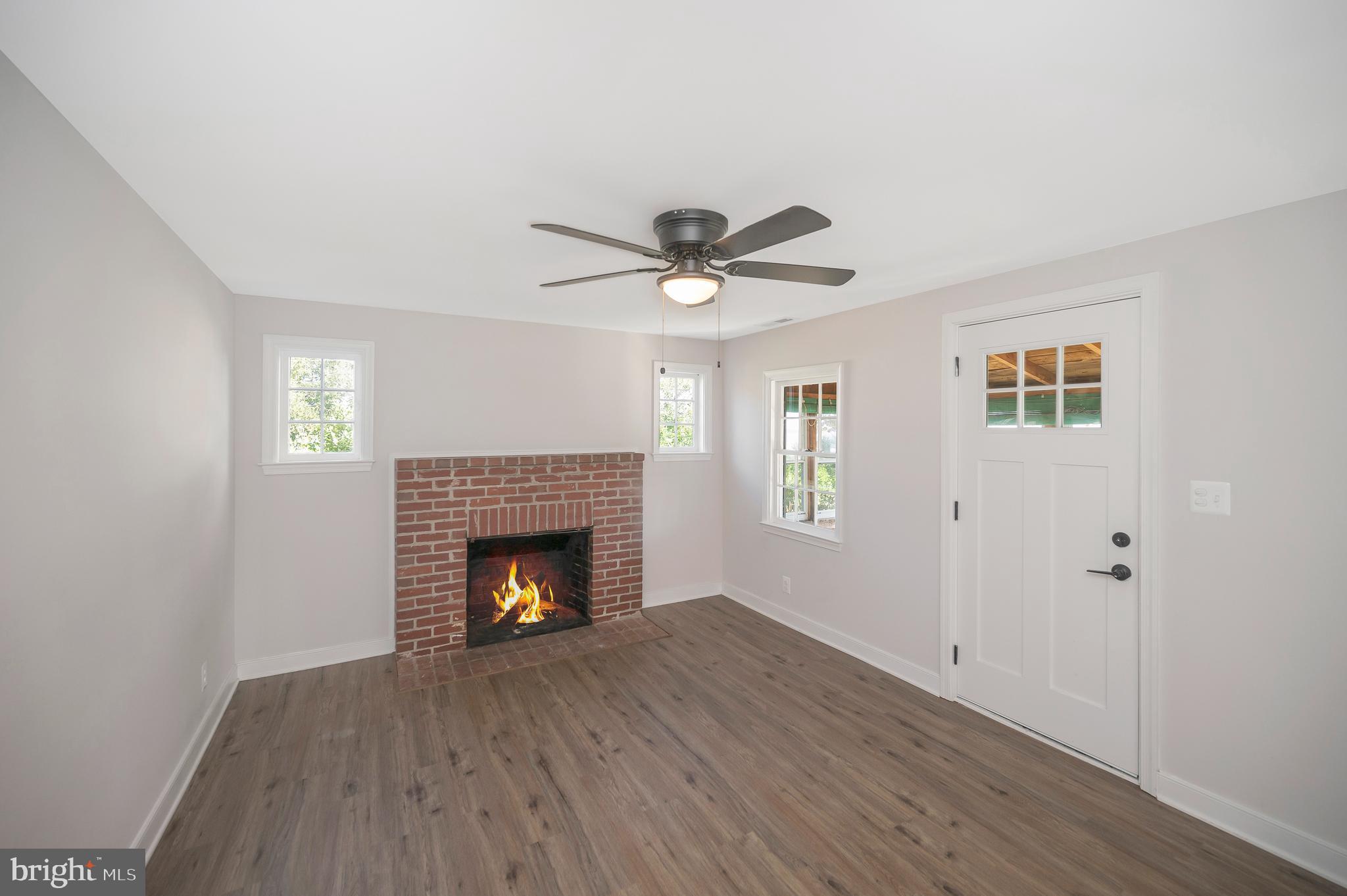 FAIRVIEW BEACH - Residential