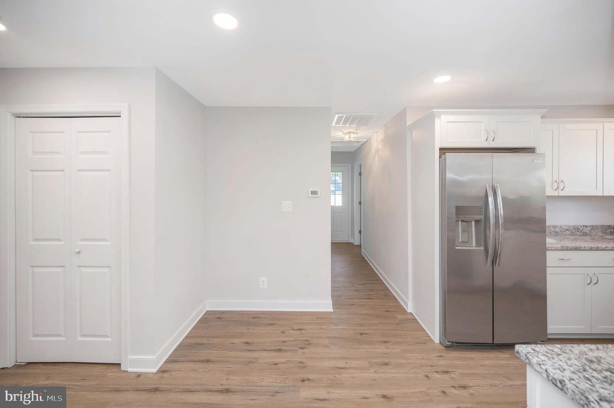 FAIRVIEW BEACH - Residential