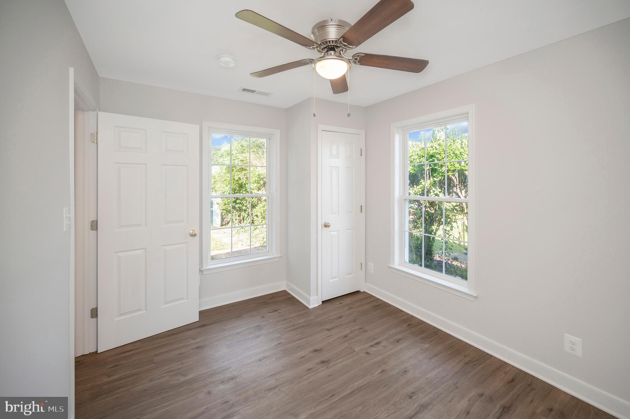 FAIRVIEW BEACH - Residential