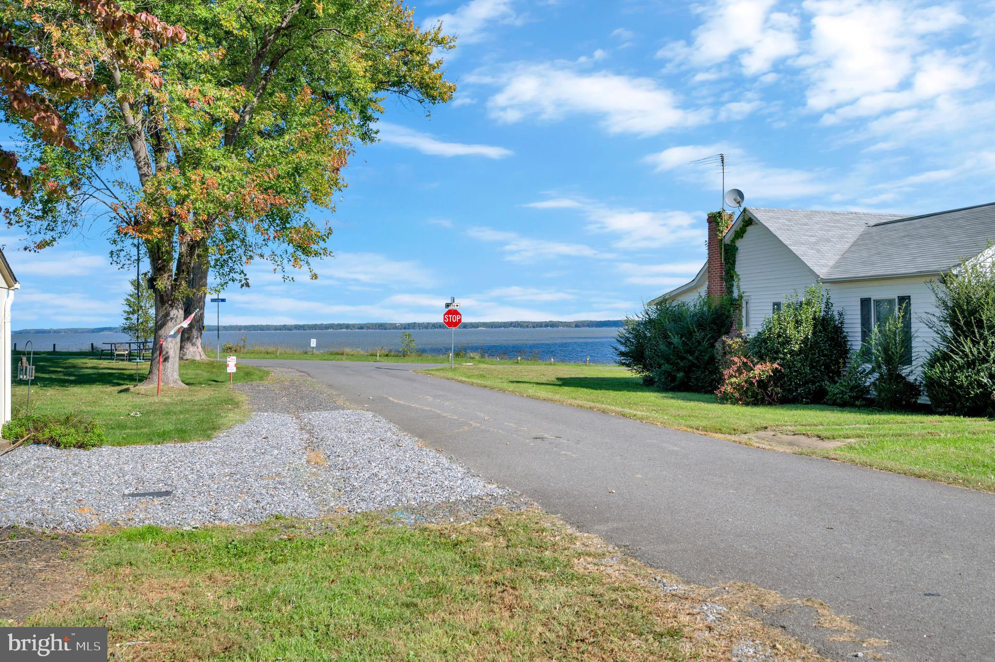 FAIRVIEW BEACH - Residential