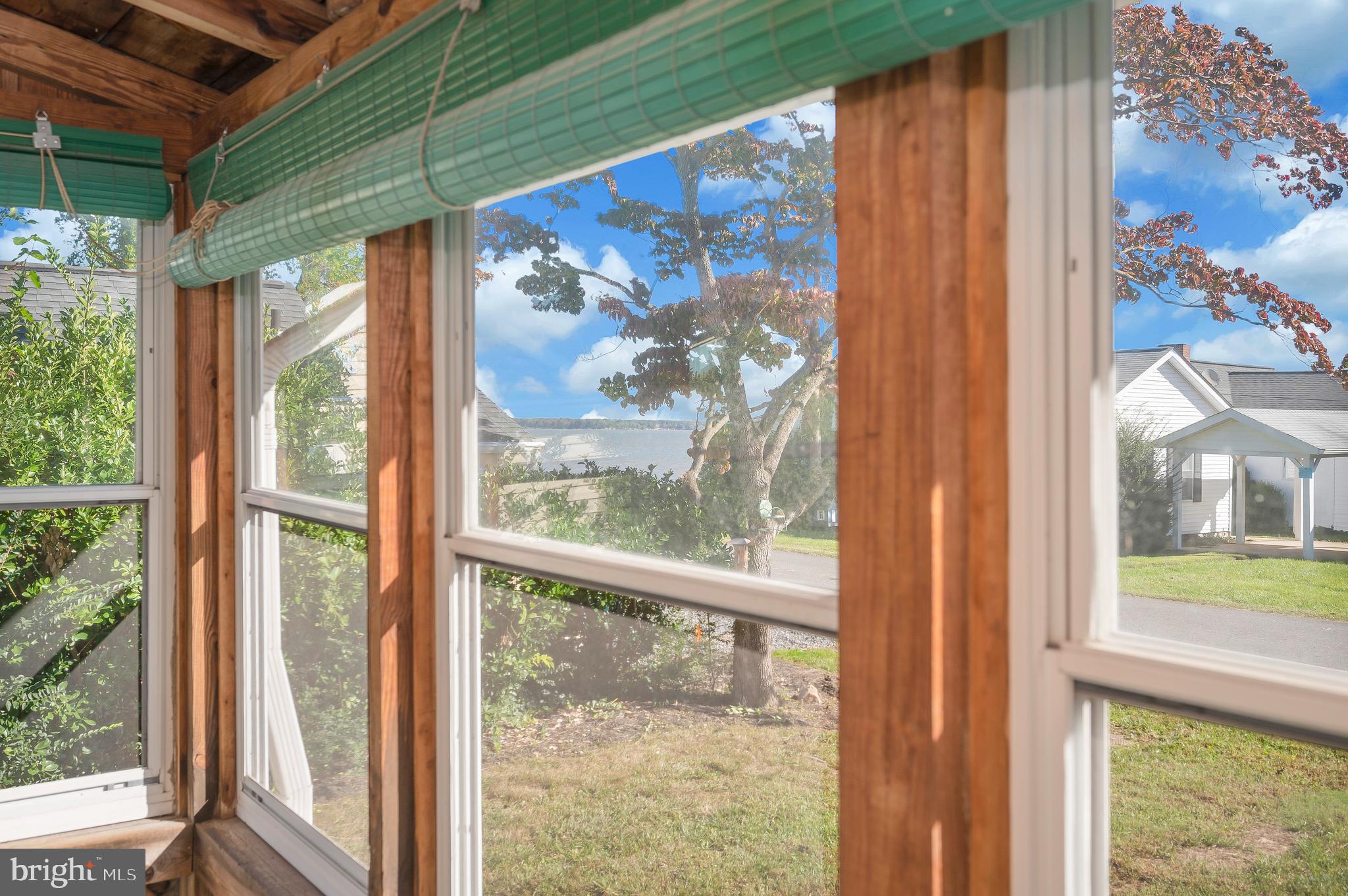 FAIRVIEW BEACH - Residential