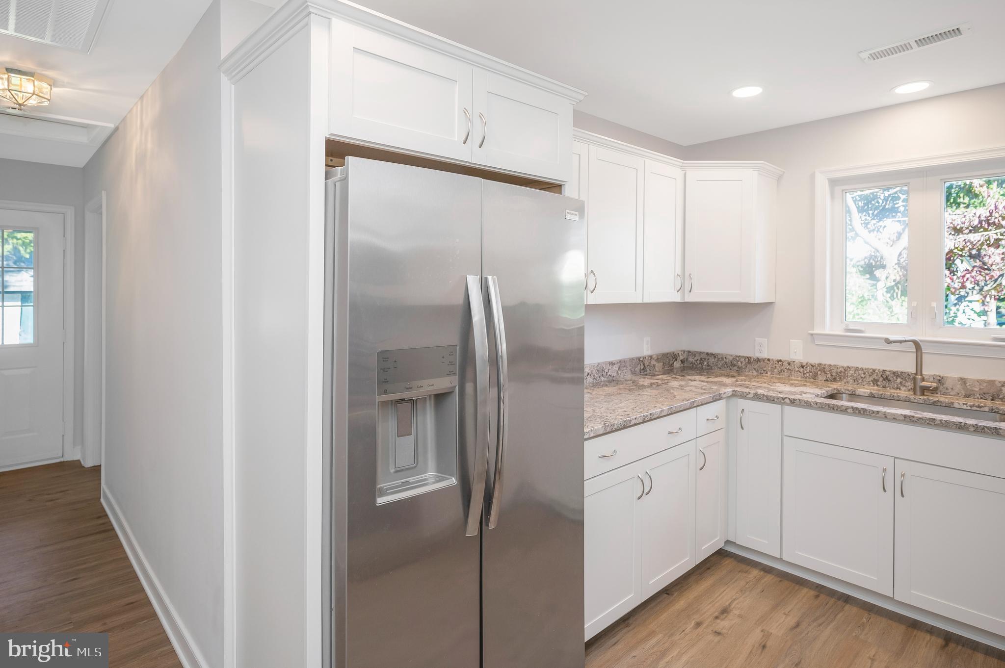 FAIRVIEW BEACH - Residential