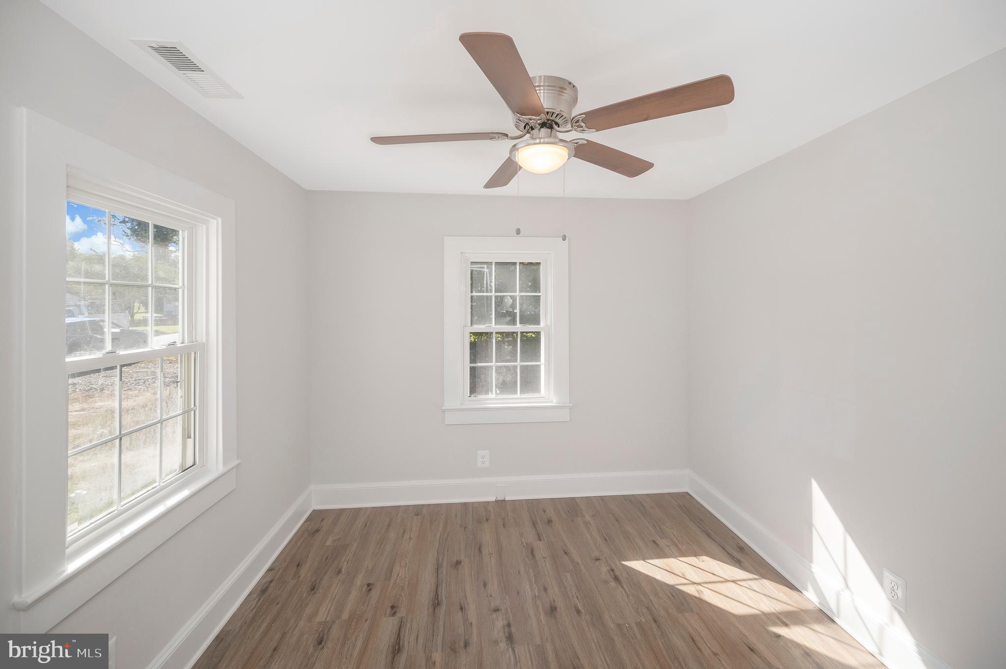 FAIRVIEW BEACH - Residential