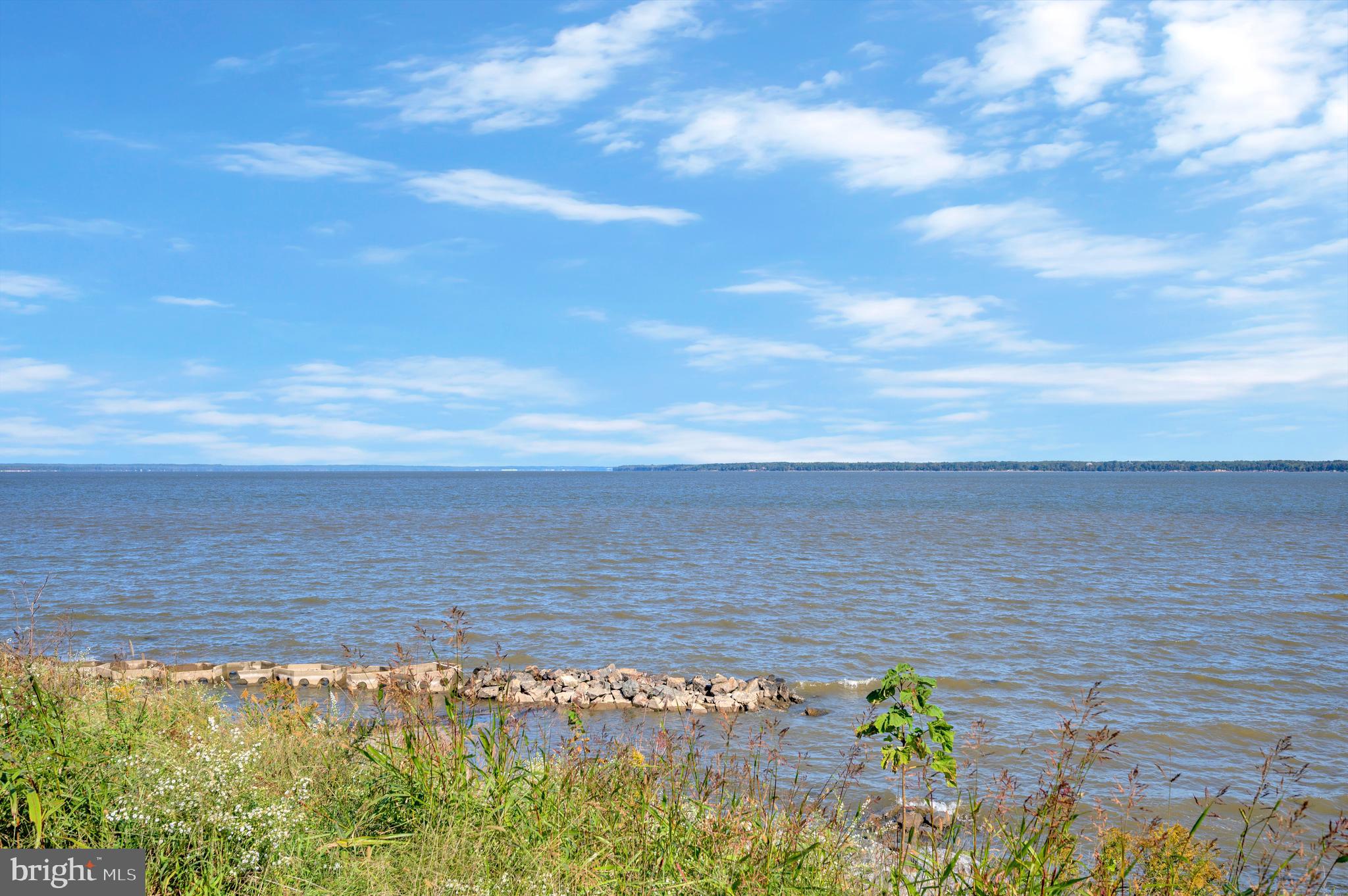 FAIRVIEW BEACH - Residential