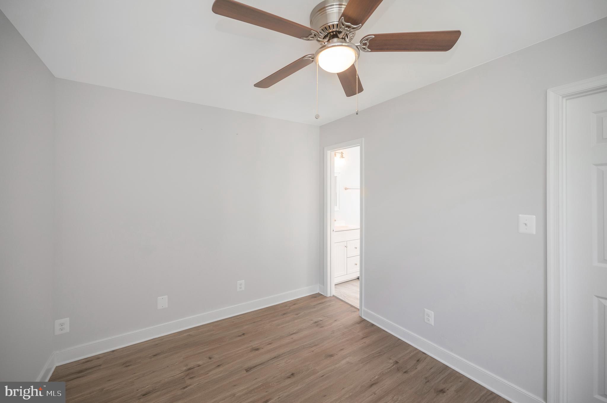 FAIRVIEW BEACH - Residential