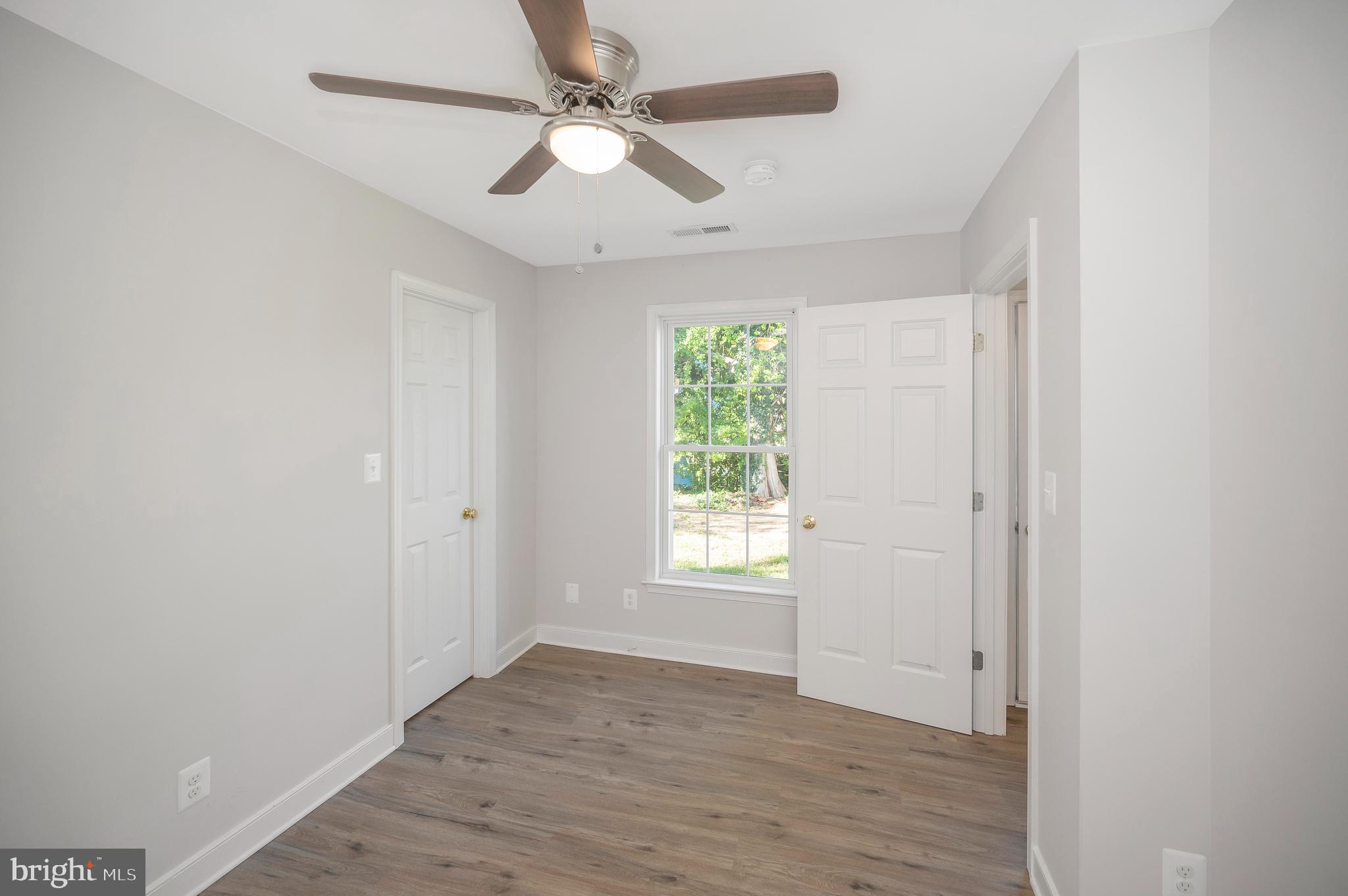 FAIRVIEW BEACH - Residential