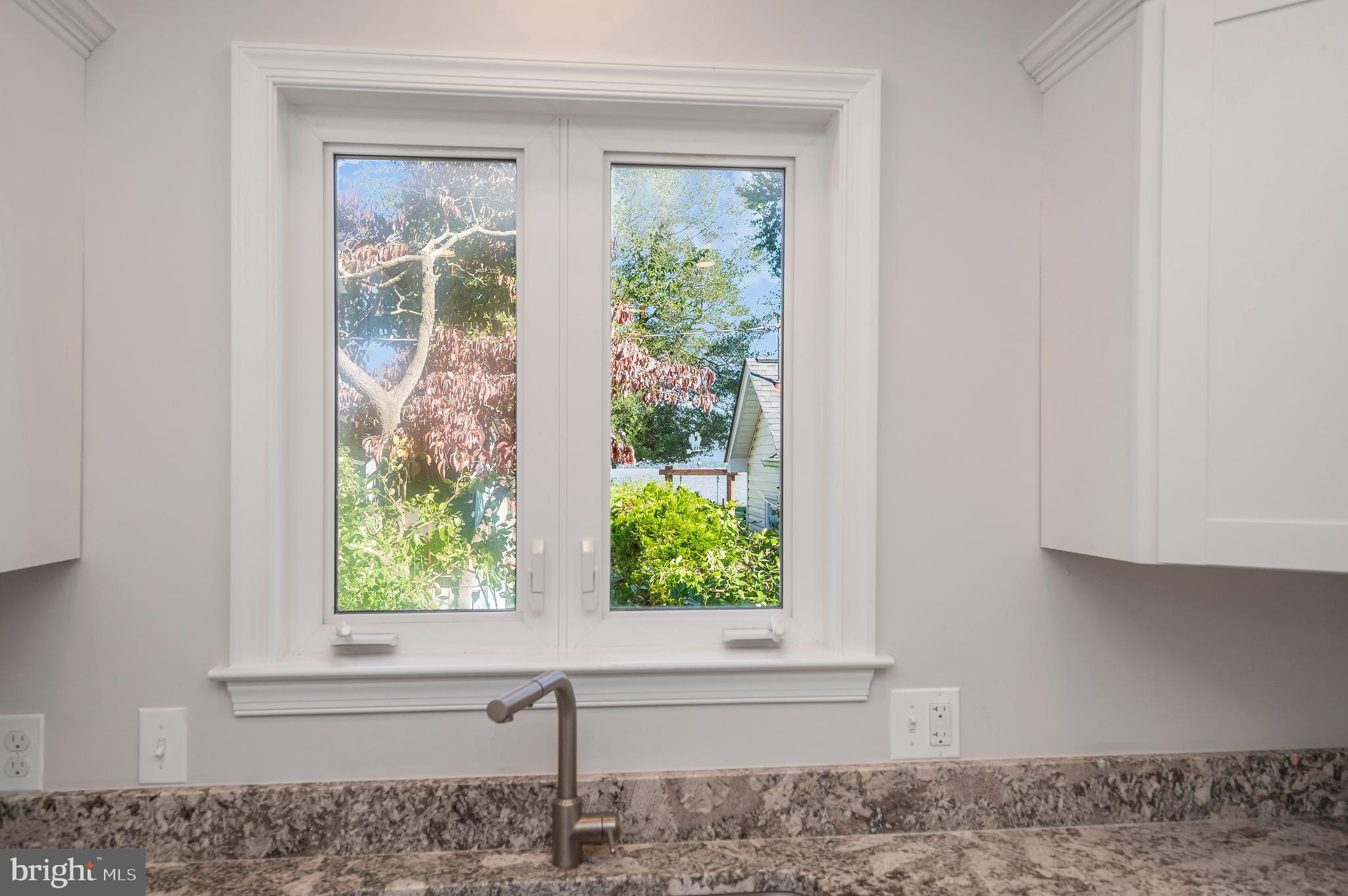 FAIRVIEW BEACH - Residential