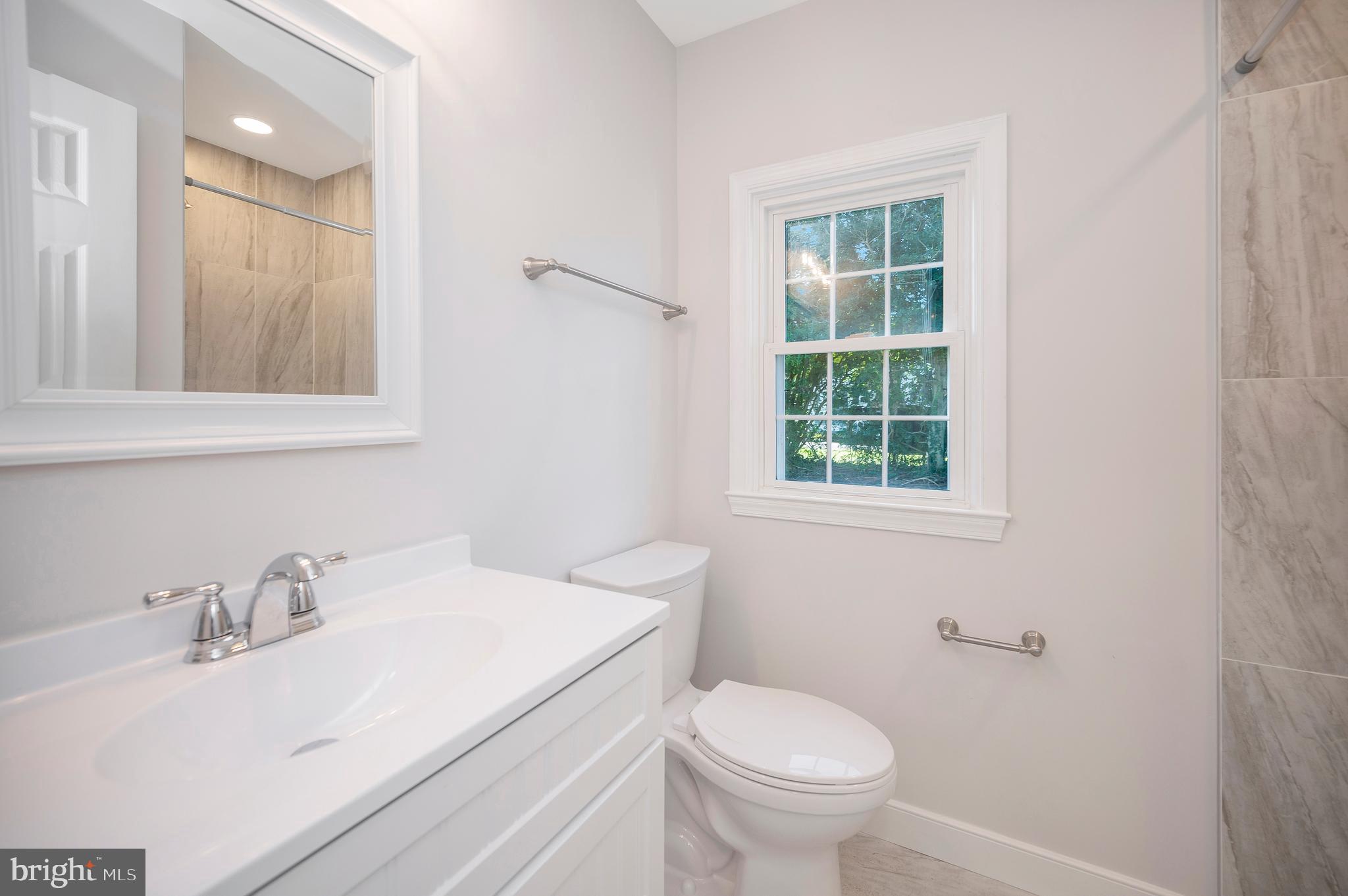 FAIRVIEW BEACH - Residential