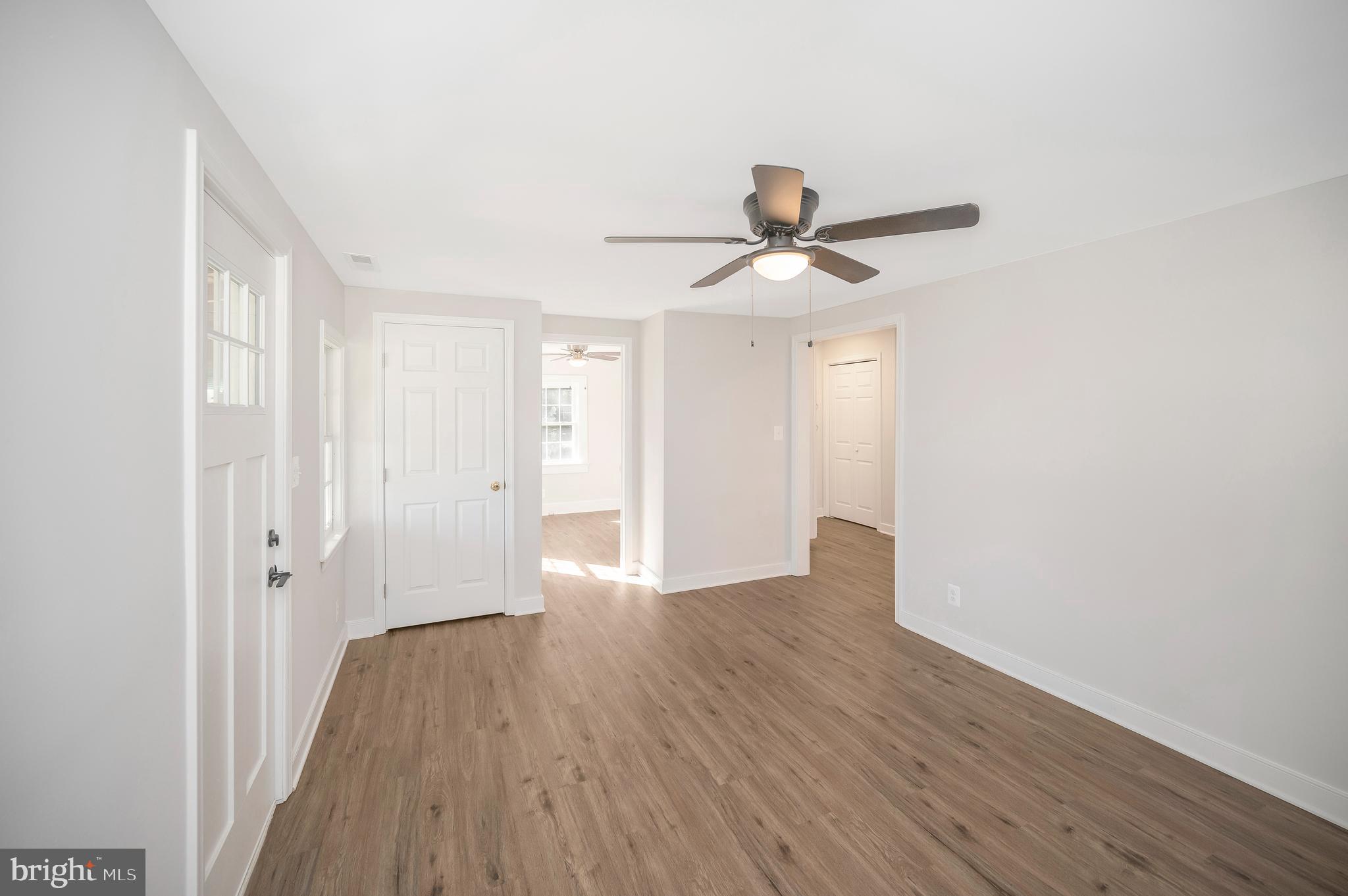 FAIRVIEW BEACH - Residential