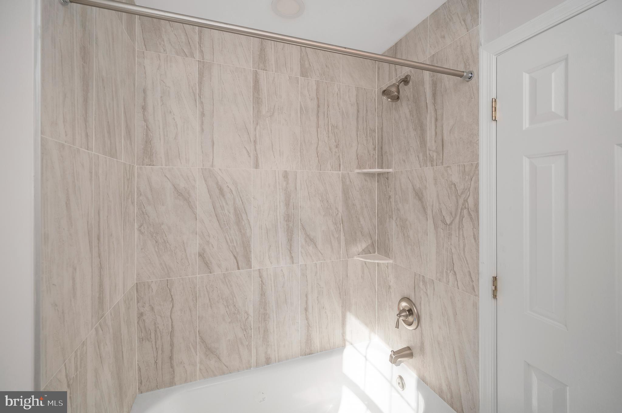 FAIRVIEW BEACH - Residential