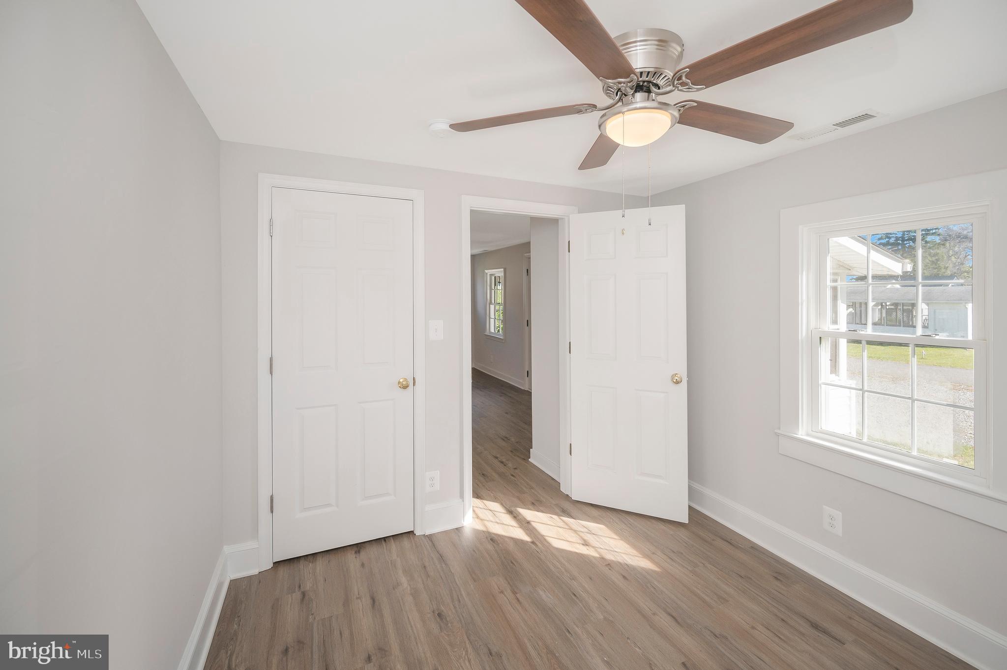 FAIRVIEW BEACH - Residential