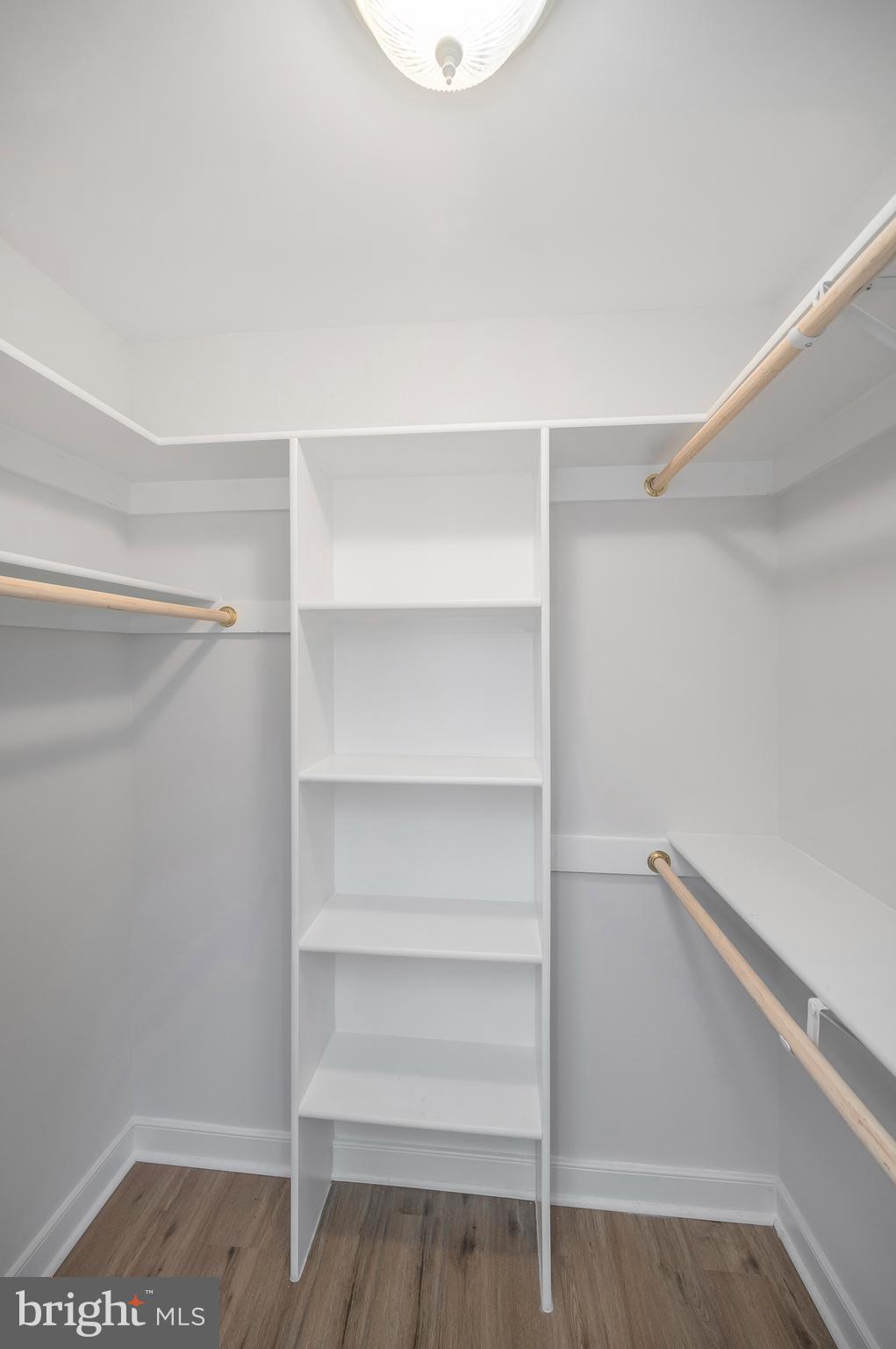 FAIRVIEW BEACH - Residential