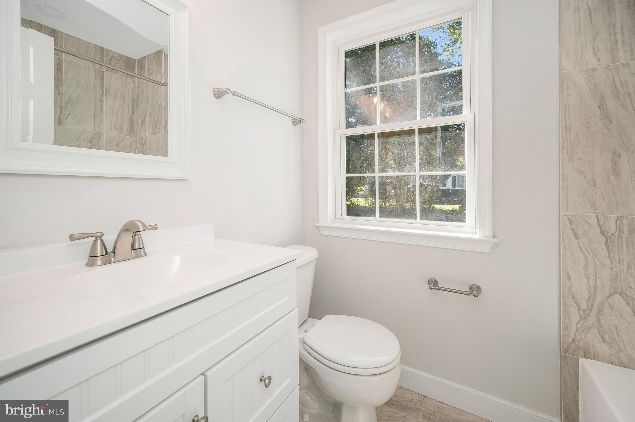 FAIRVIEW BEACH - Residential