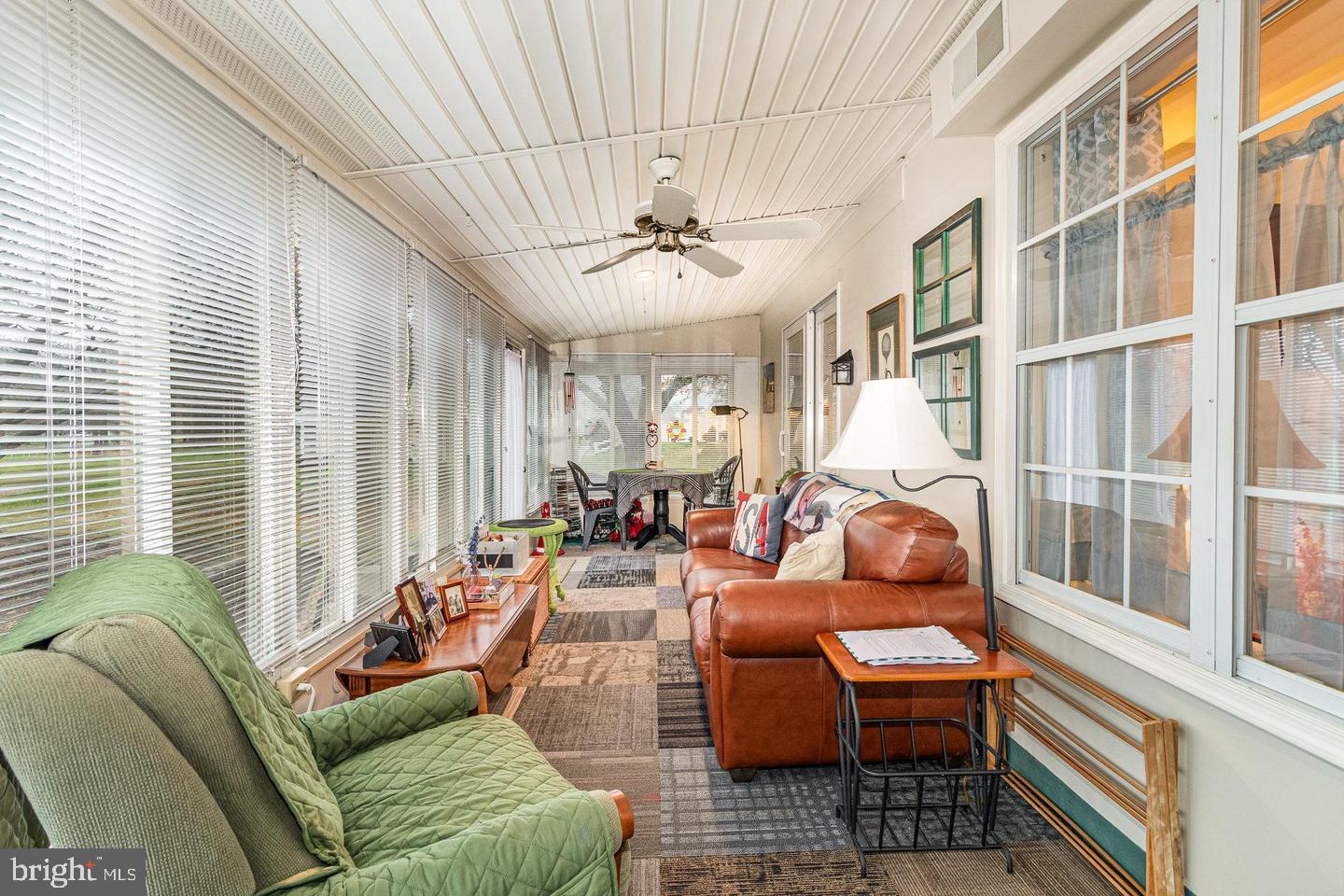 ROCKLEDGE - Residential Lease