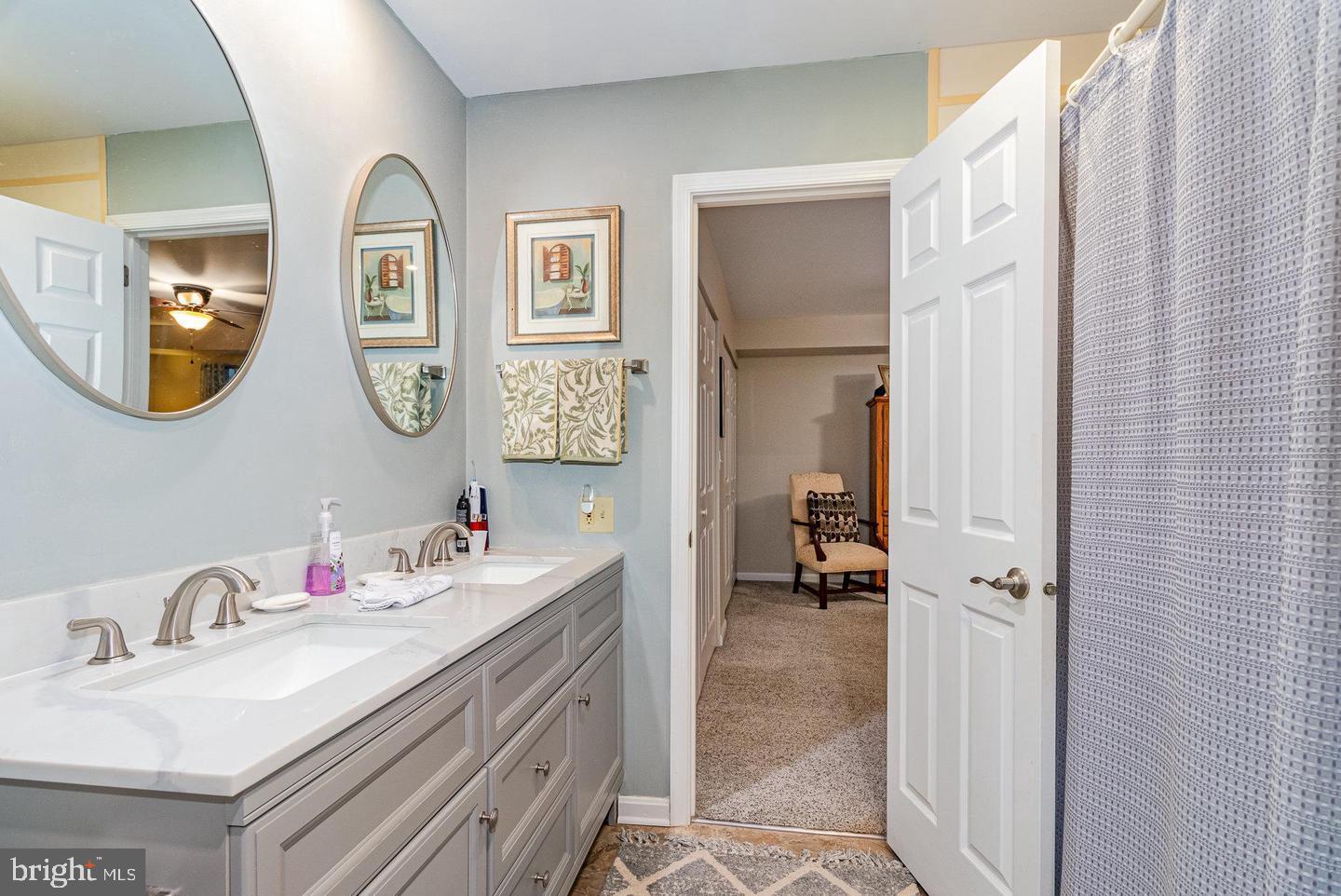 ROCKLEDGE - Residential Lease