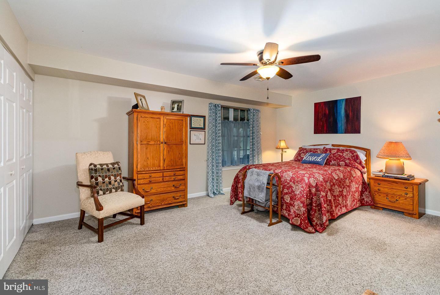 ROCKLEDGE - Residential Lease