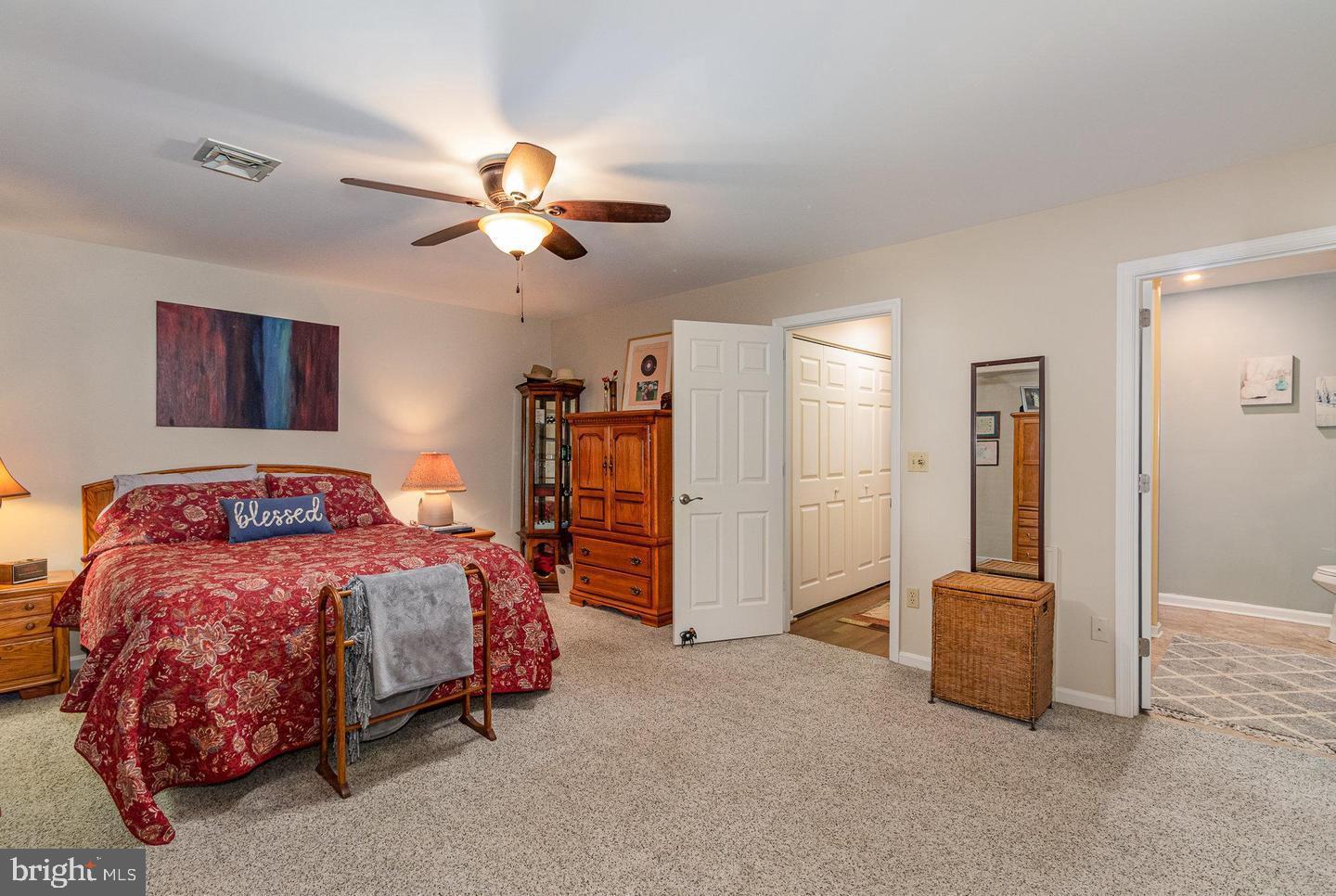 ROCKLEDGE - Residential Lease