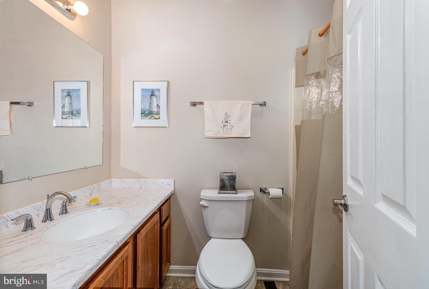 ROCKLEDGE - Residential Lease