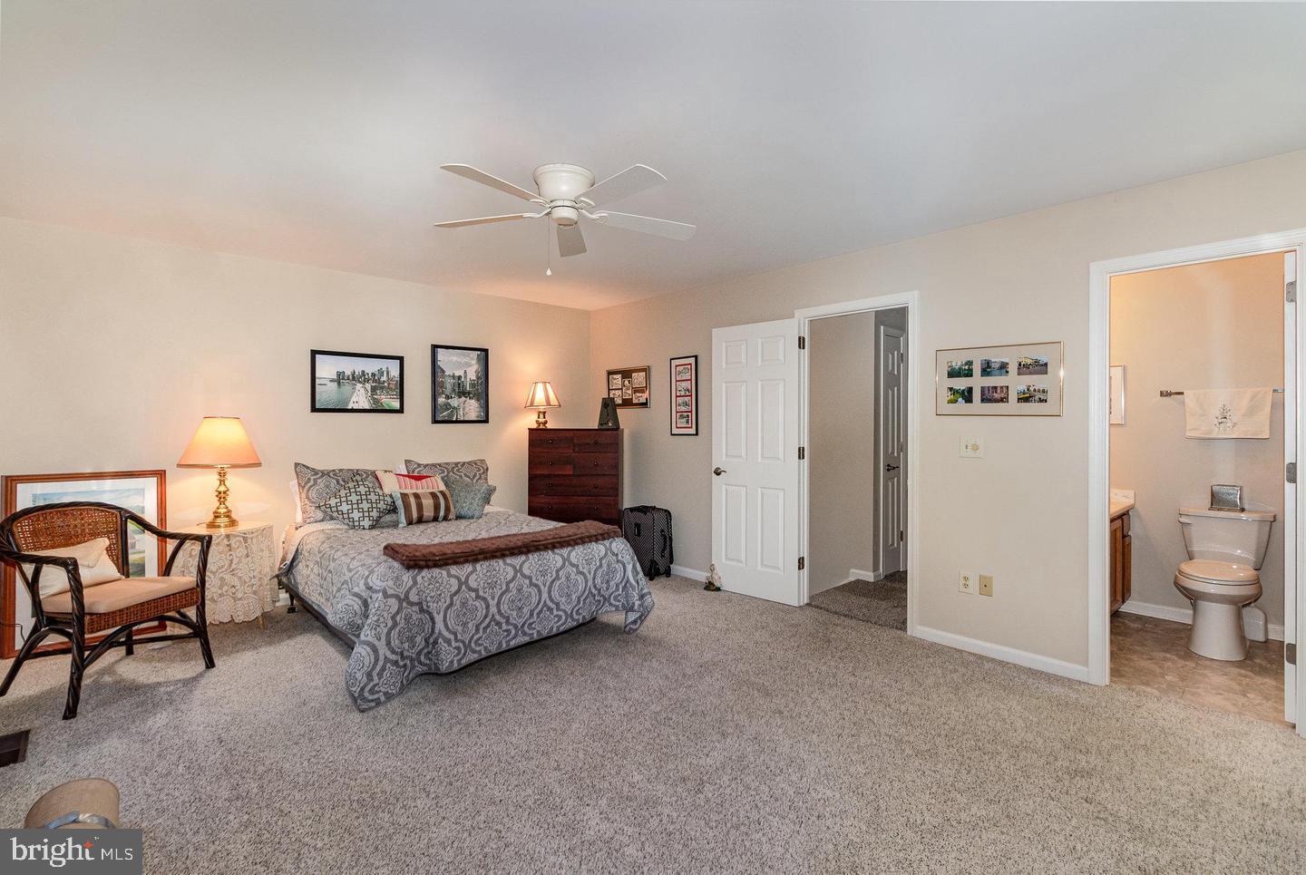 ROCKLEDGE - Residential Lease