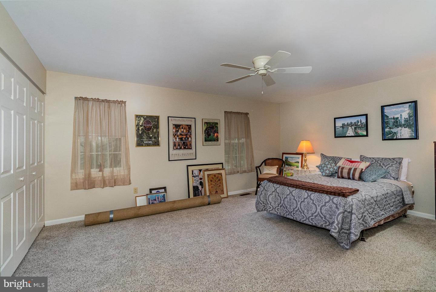 ROCKLEDGE - Residential Lease