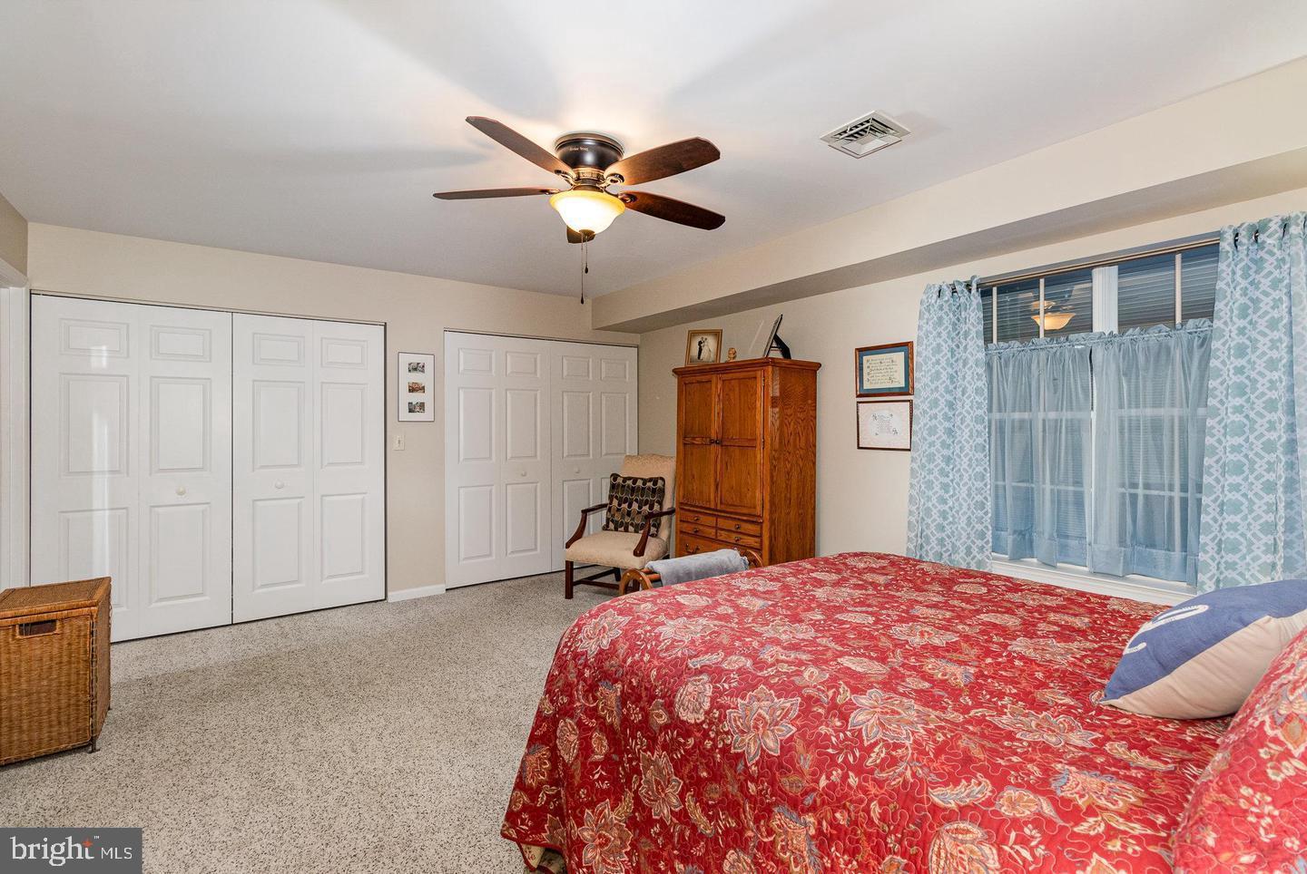 ROCKLEDGE - Residential Lease