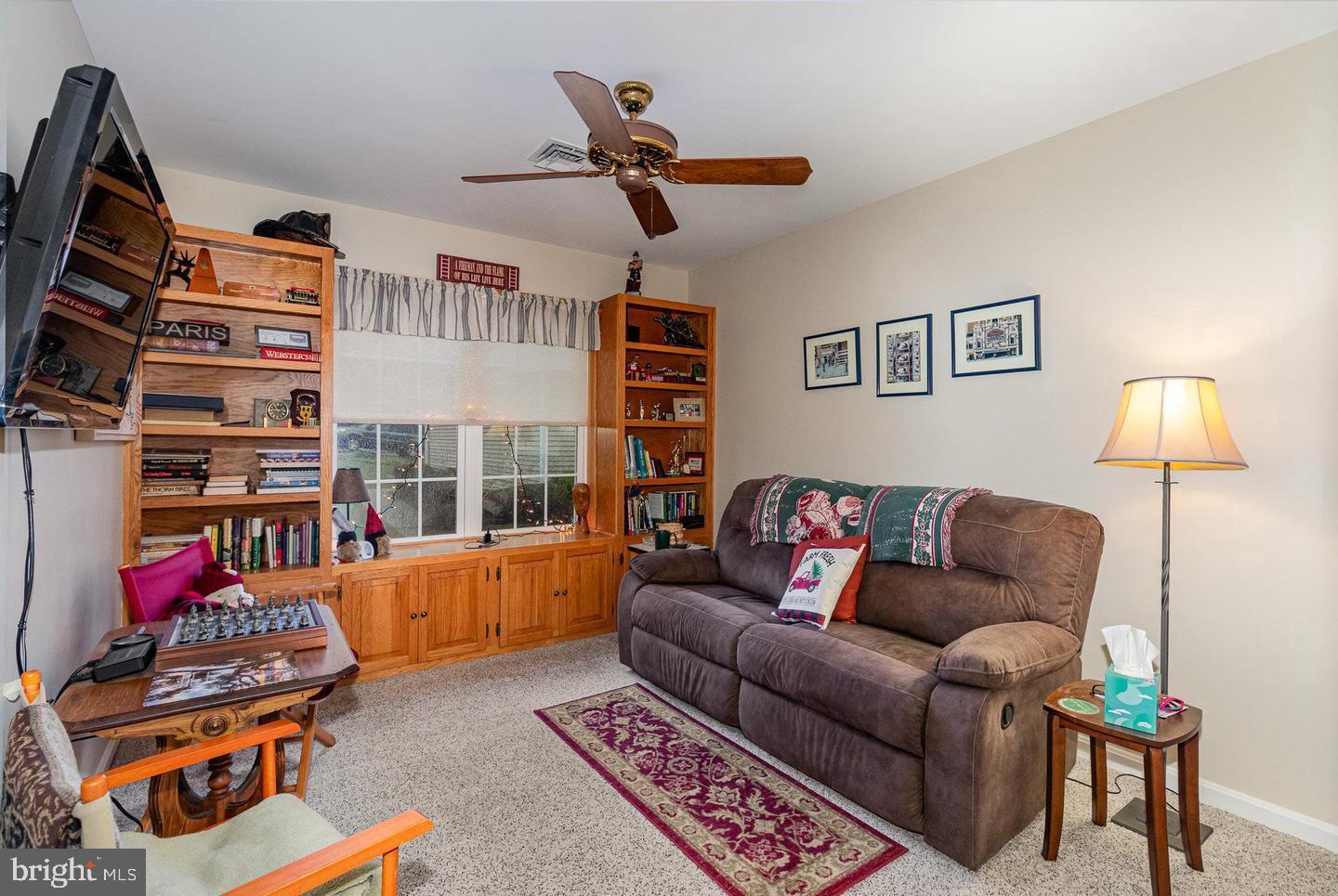 ROCKLEDGE - Residential Lease