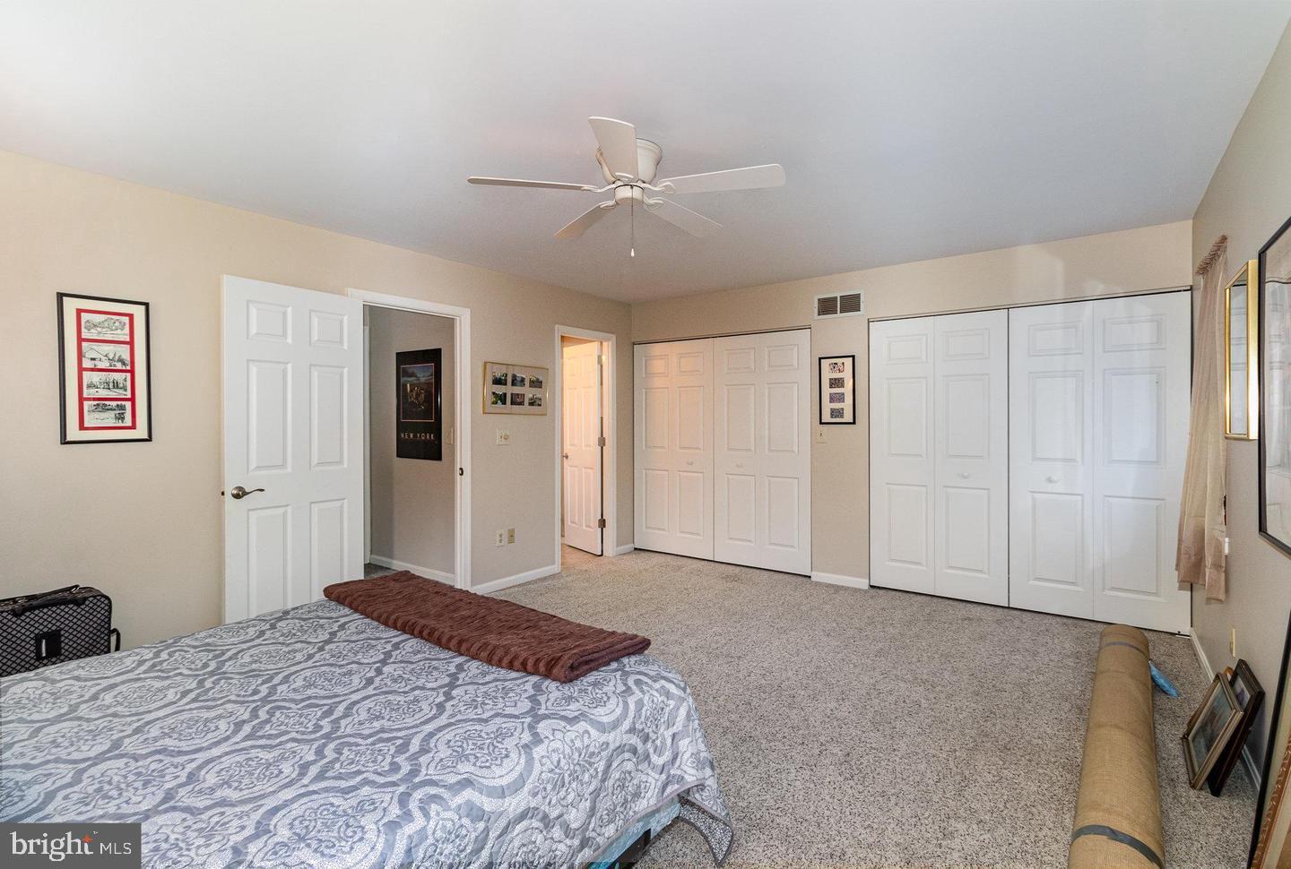 ROCKLEDGE - Residential Lease