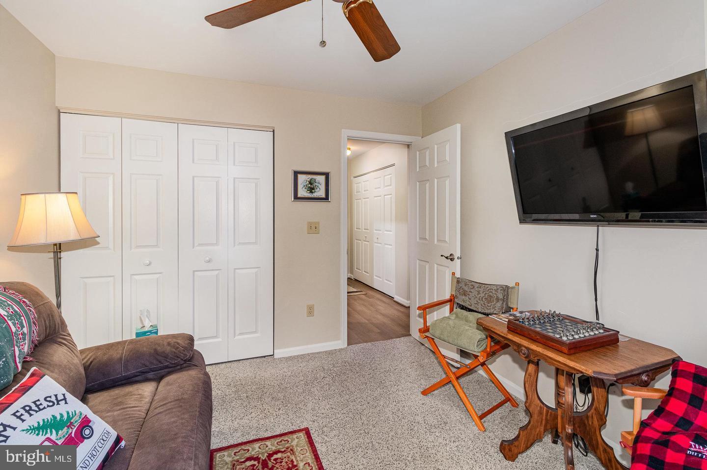 ROCKLEDGE - Residential Lease