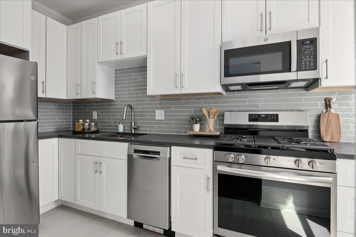 1831 BELMONT ROAD NW 405