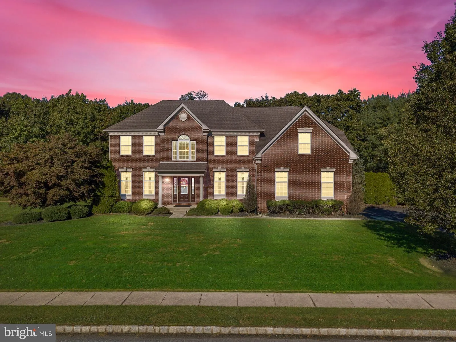 101 Raymar Dr  