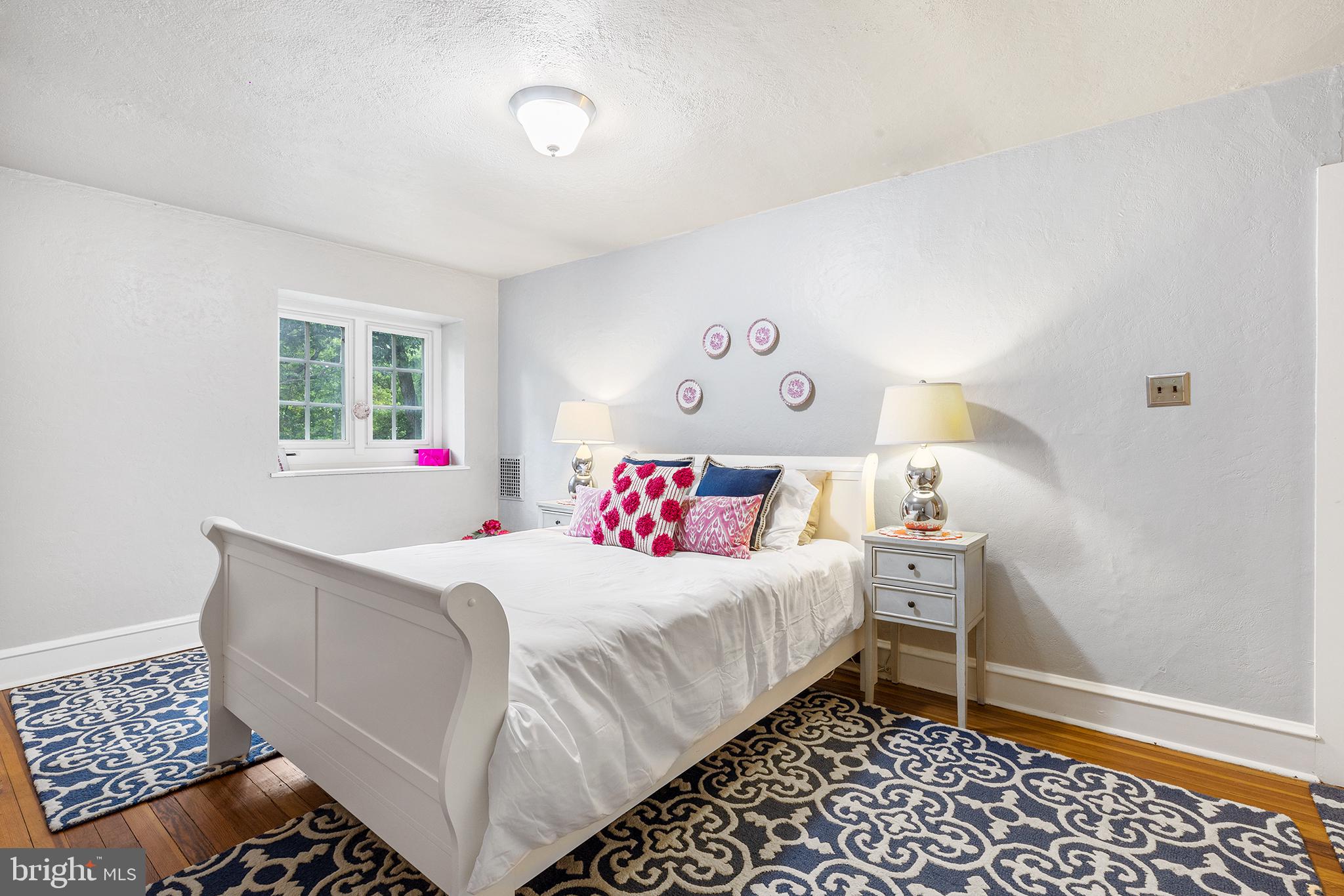 WOODLEA-CONESTOGA - Residential