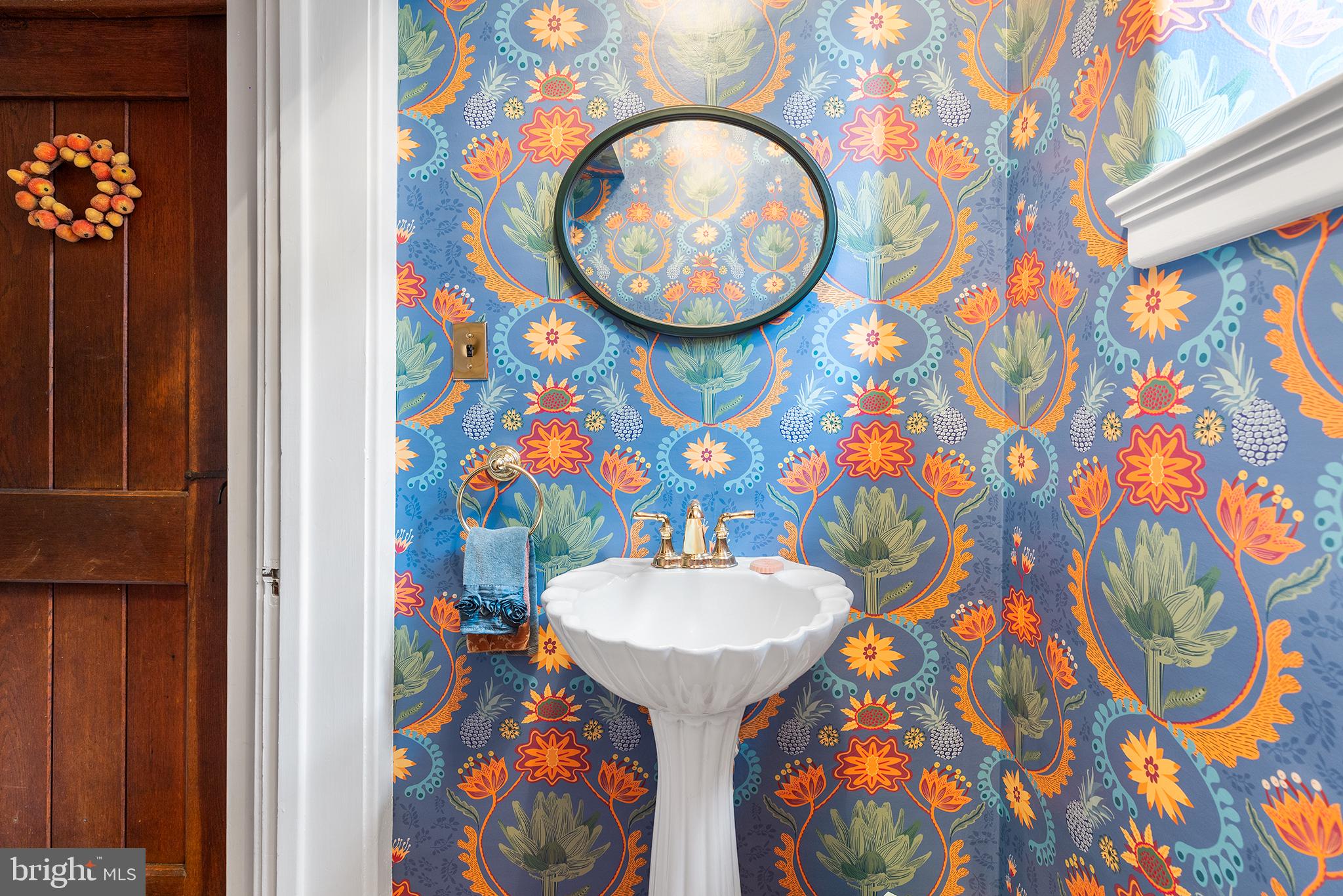 WOODLEA-CONESTOGA - Residential