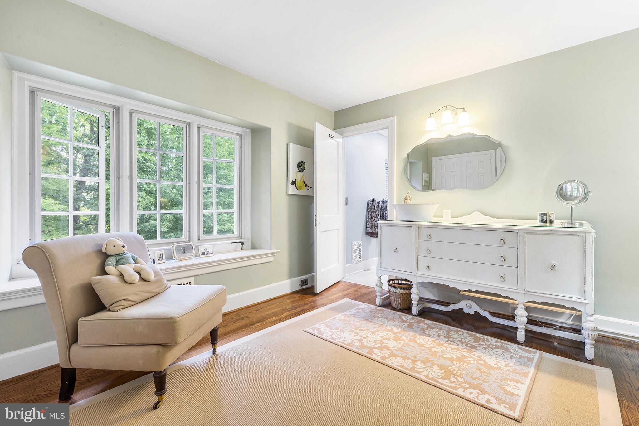 WOODLEA-CONESTOGA - Residential