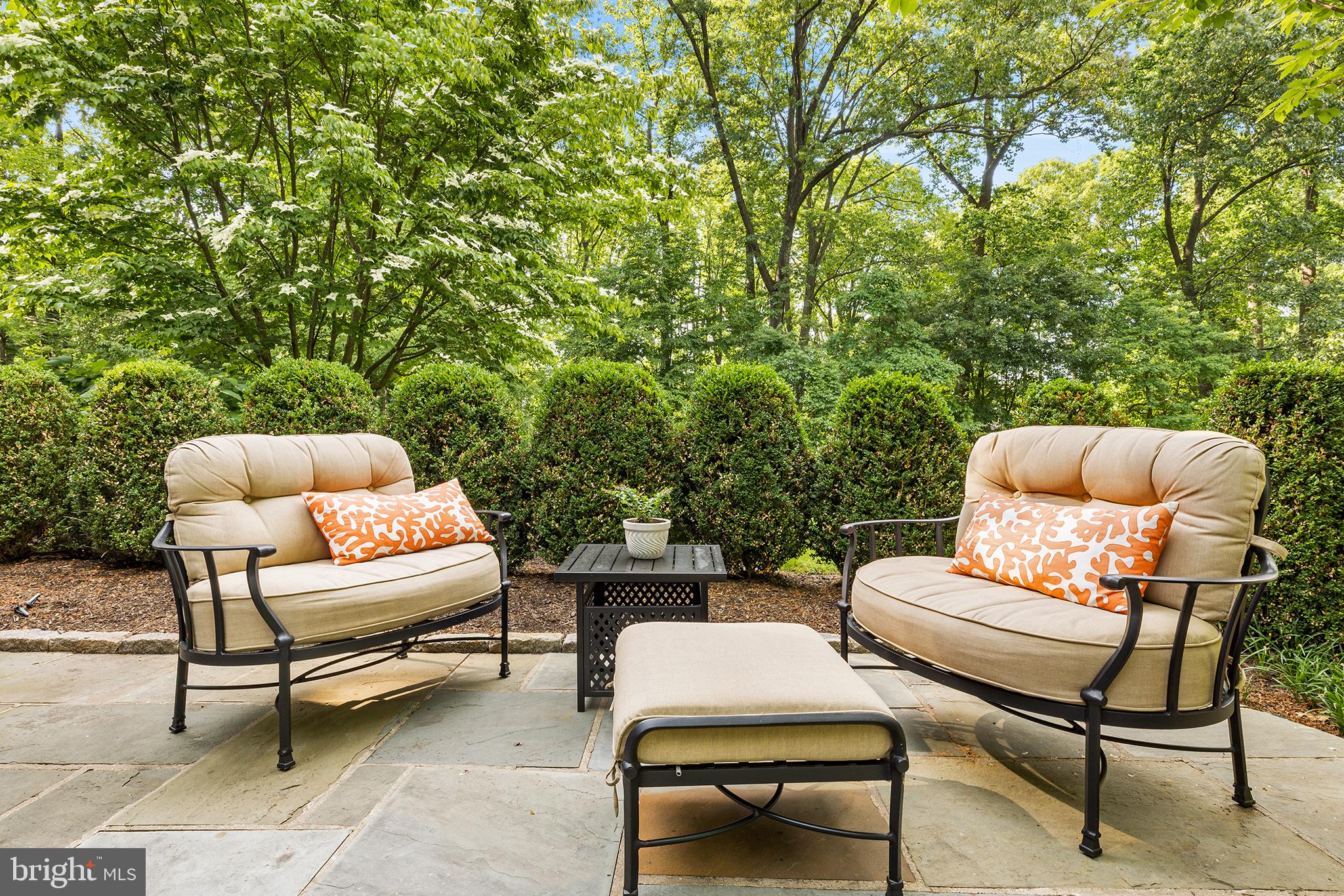 WOODLEA-CONESTOGA - Residential