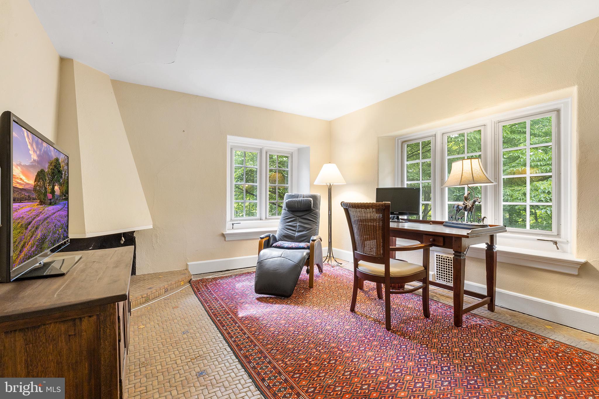 WOODLEA-CONESTOGA - Residential