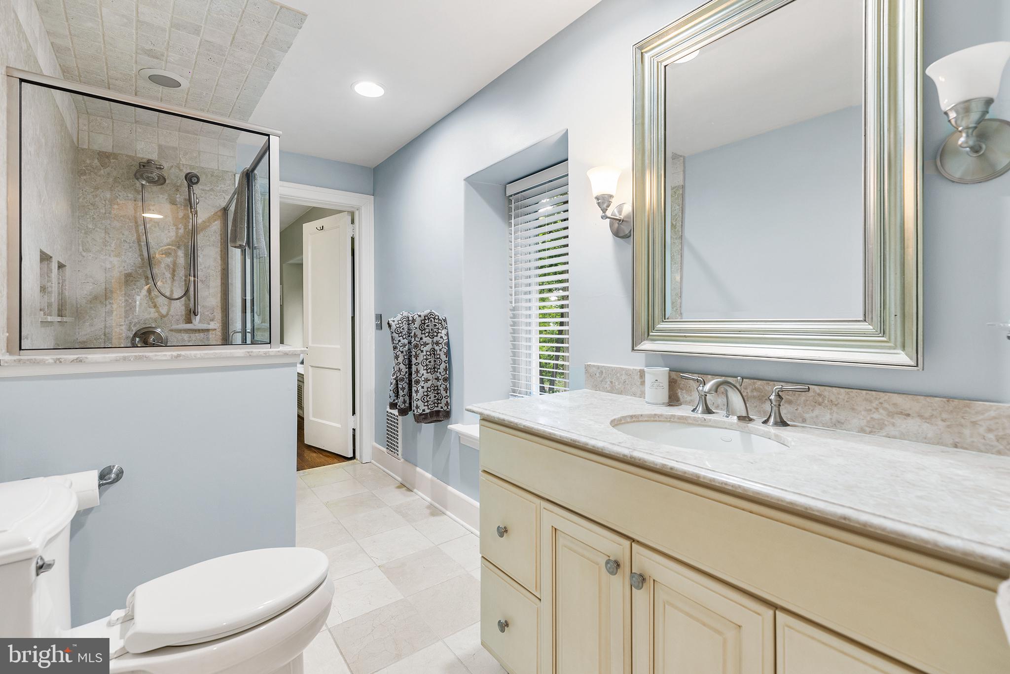 WOODLEA-CONESTOGA - Residential