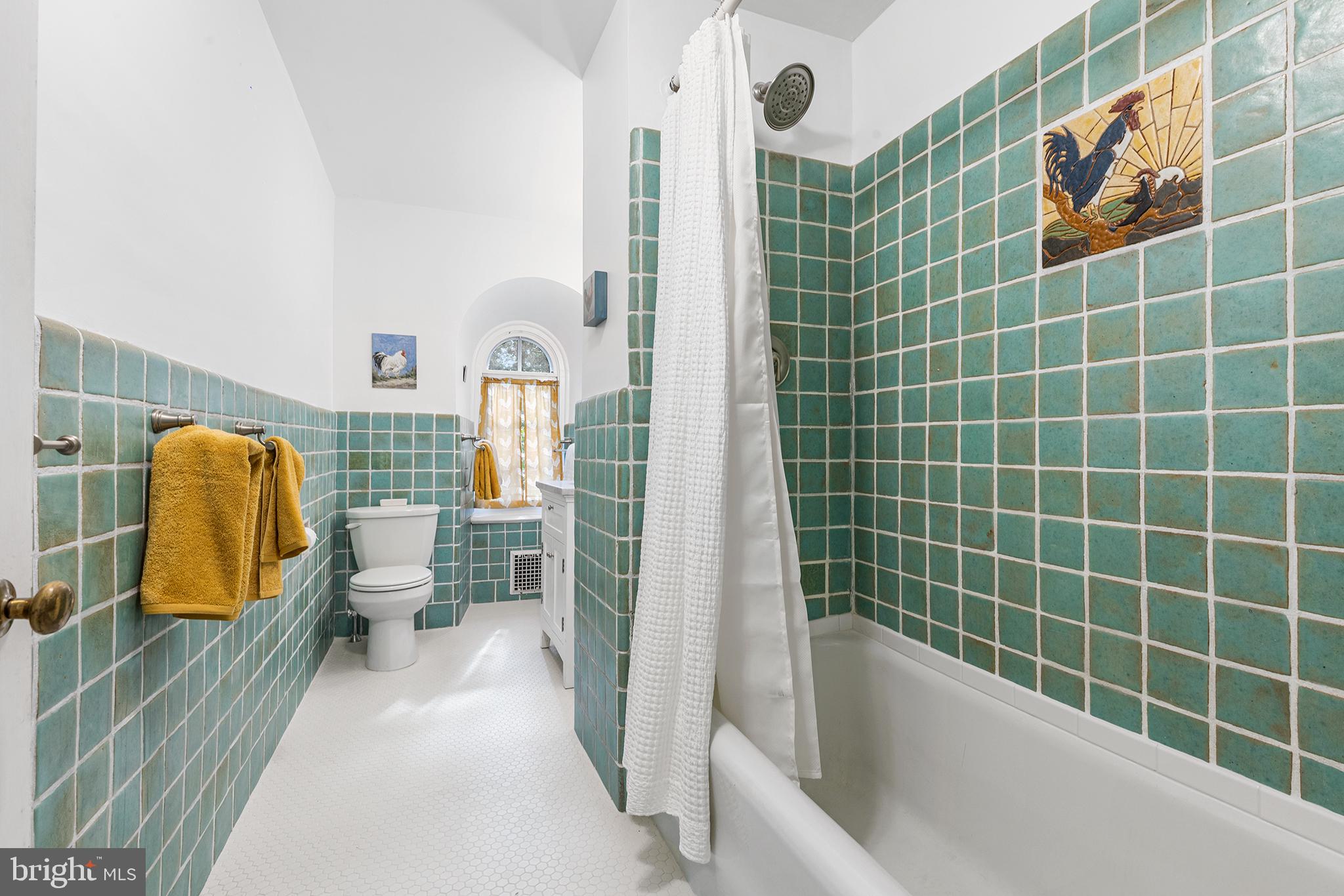 WOODLEA-CONESTOGA - Residential