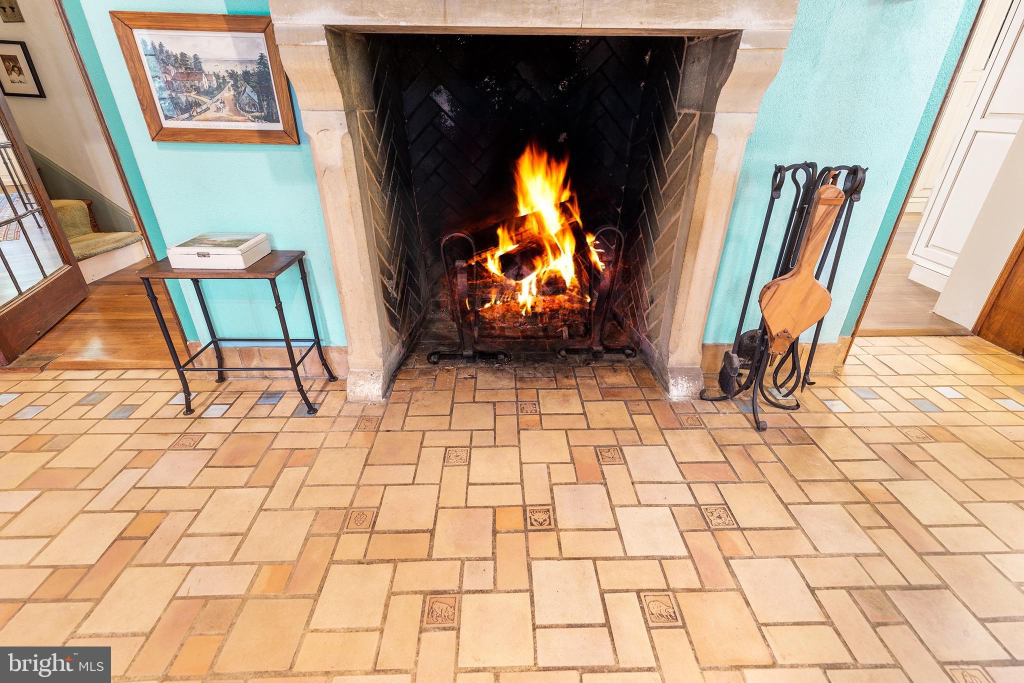 WOODLEA-CONESTOGA - Residential